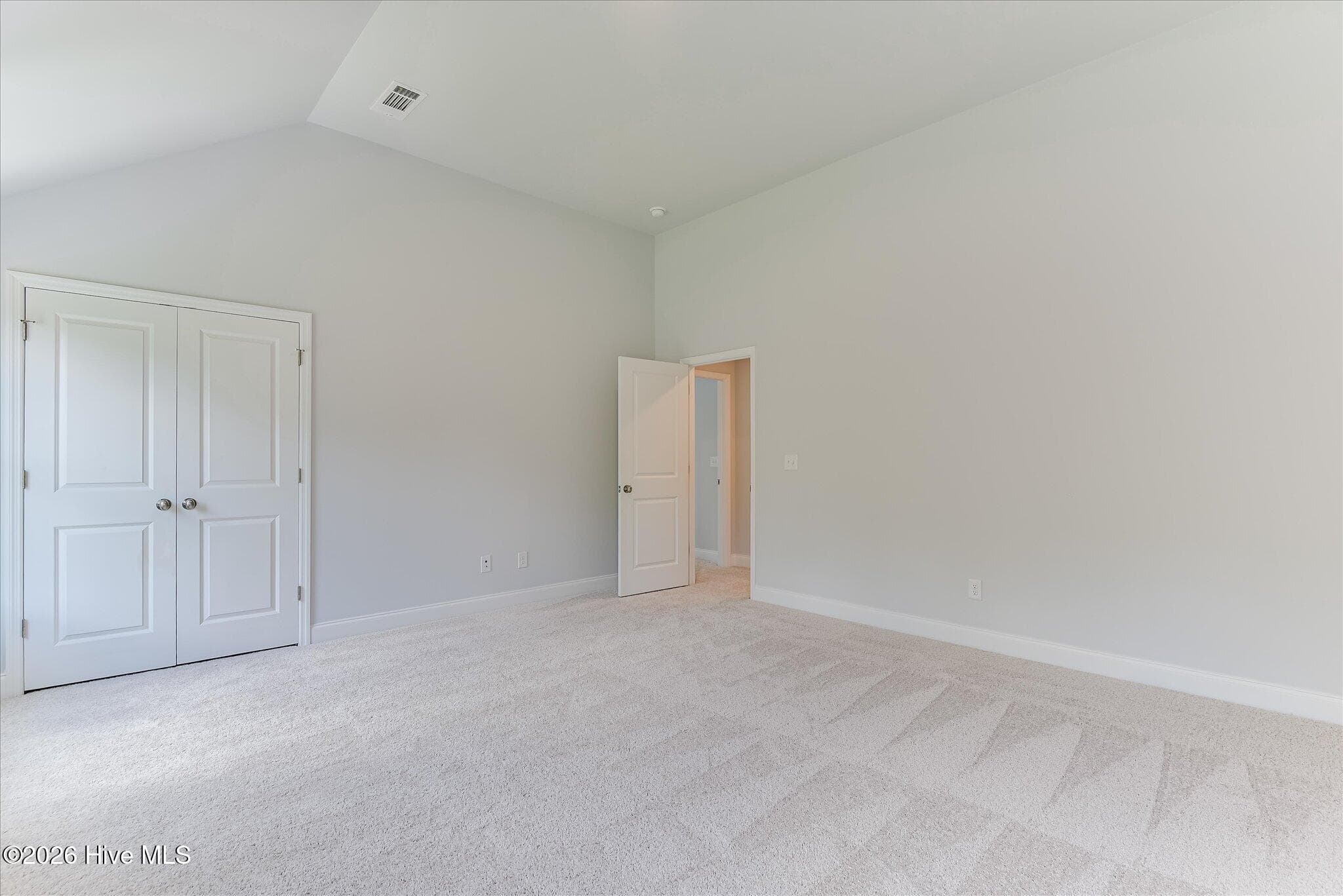 Single Family Residence at 467 Granard Street, Grovetown, GA 30813, photo 53 of 65