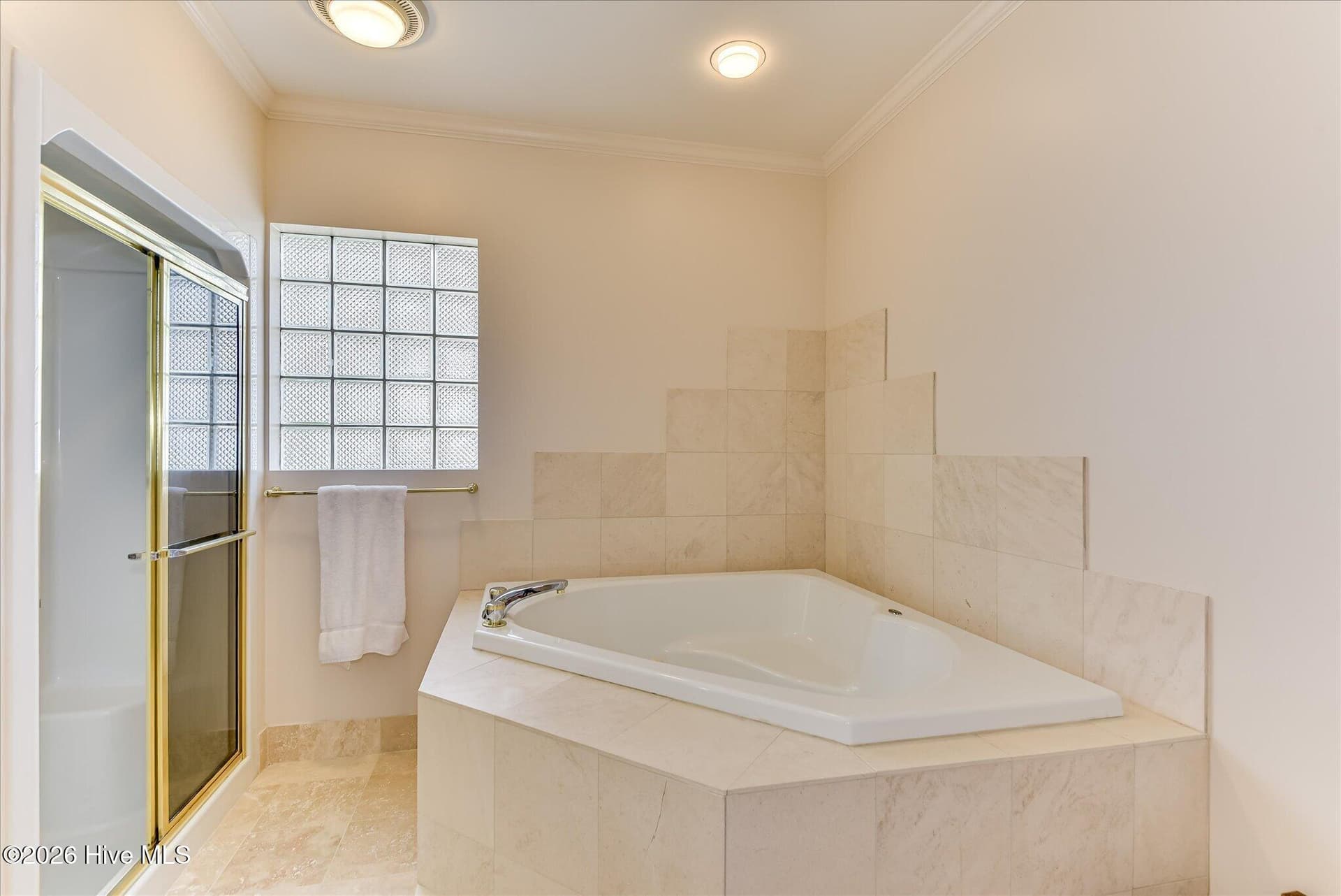 Single Family Residence at 734 Michaels Creek, Evans, GA 30809, photo 59 of 103