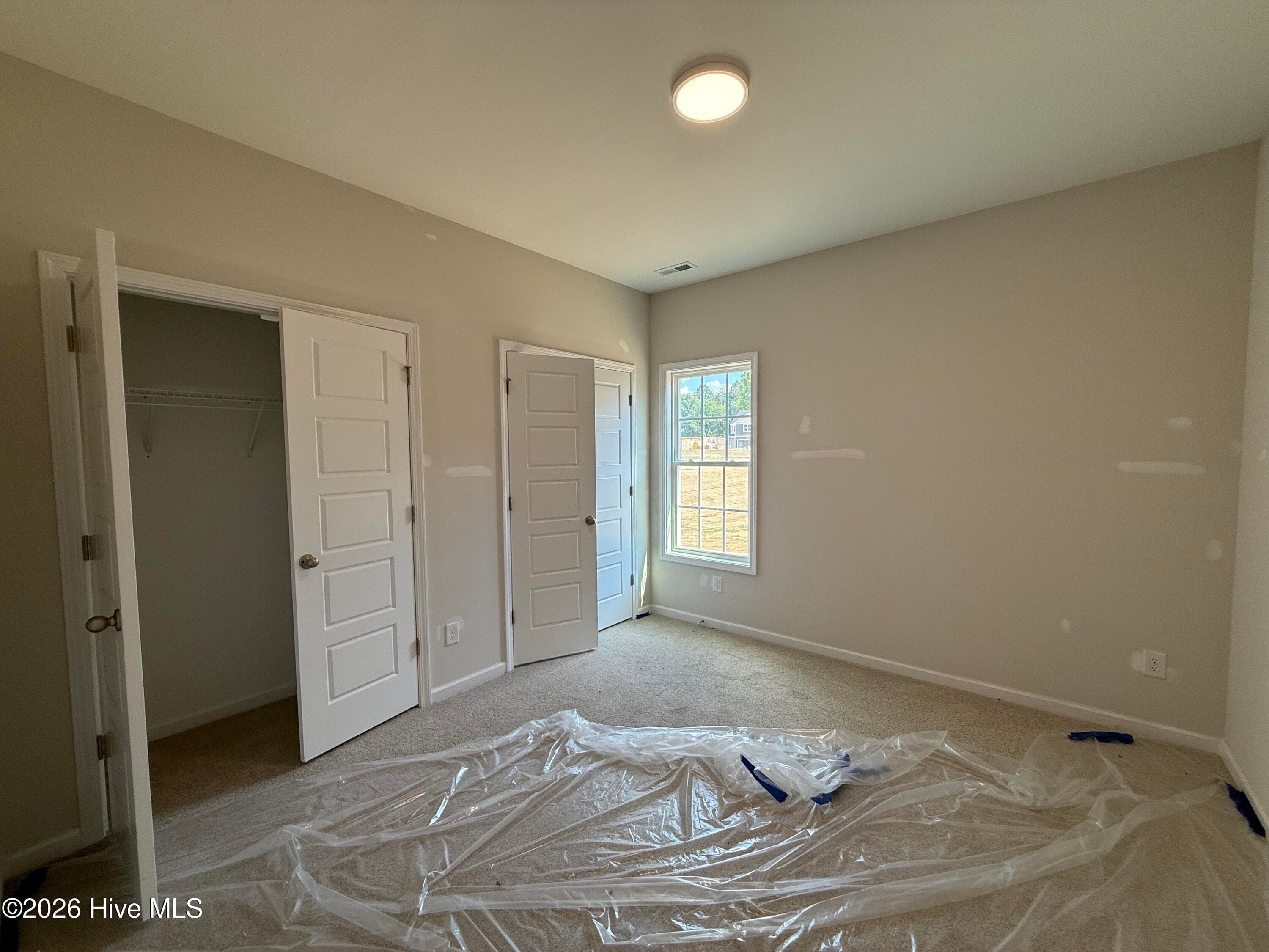 Single Family Residence at 46 Fiddleneck Court, Selma, NC 27576, photo 74 of 92