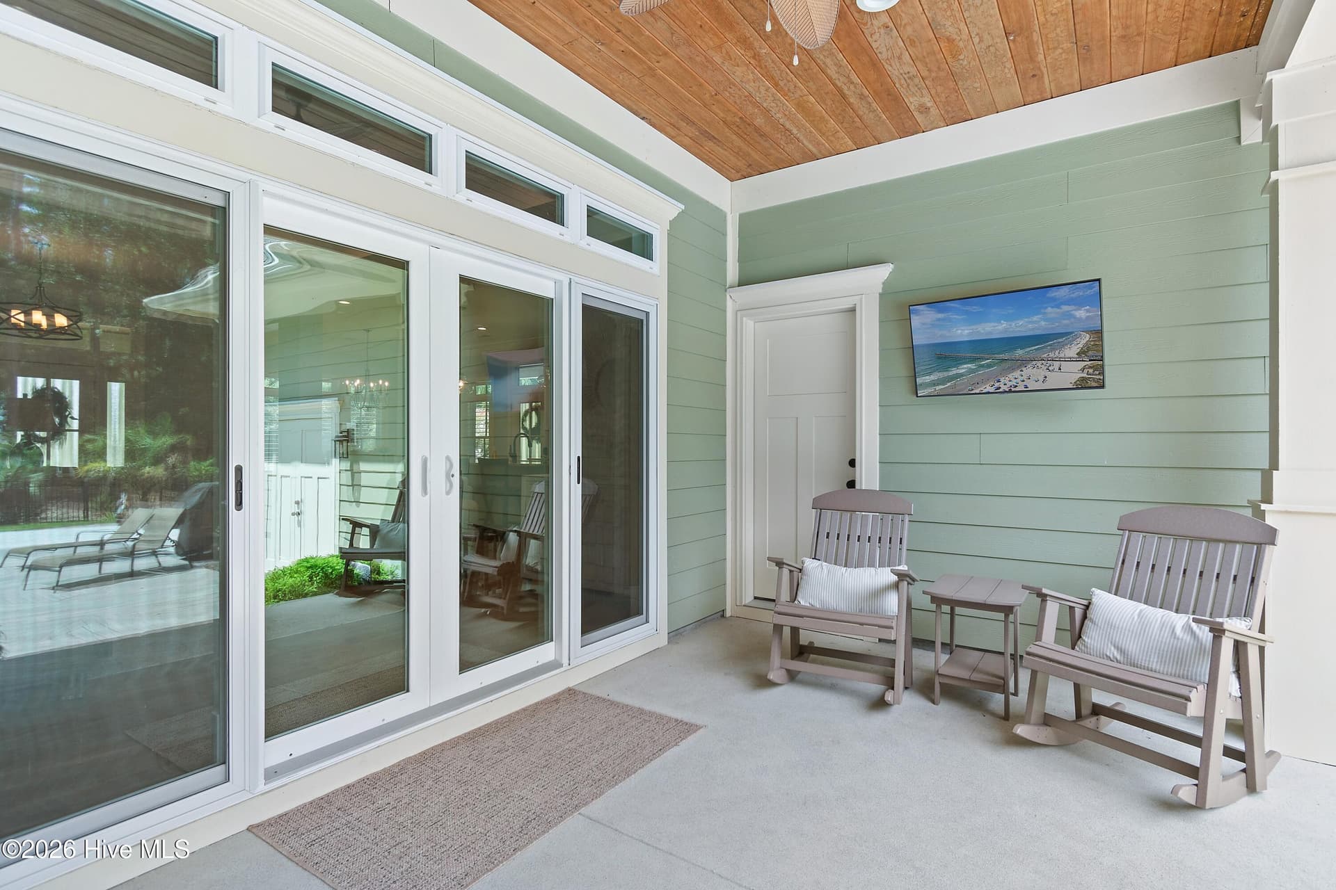 Single Family Residence at 1302 Forest Reserve Court SW, Calabash, NC 28467, photo 55 of 82