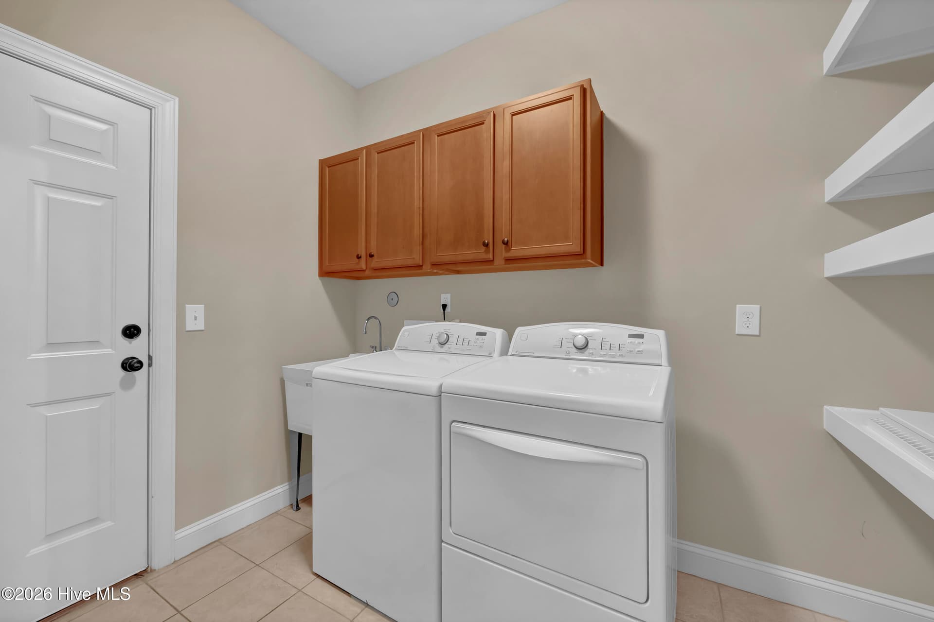 Single Family Residence at 1245 Lillibridge Drive, Leland, NC 28451, photo 20 of 33