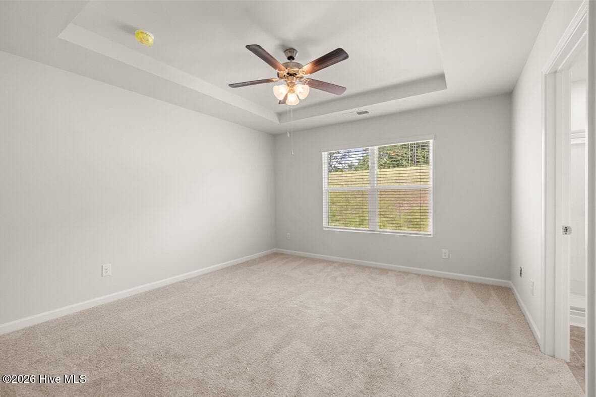 Single Family Residence at 806 Dara Corners, Grovetown, GA 30813, photo 19 of 93