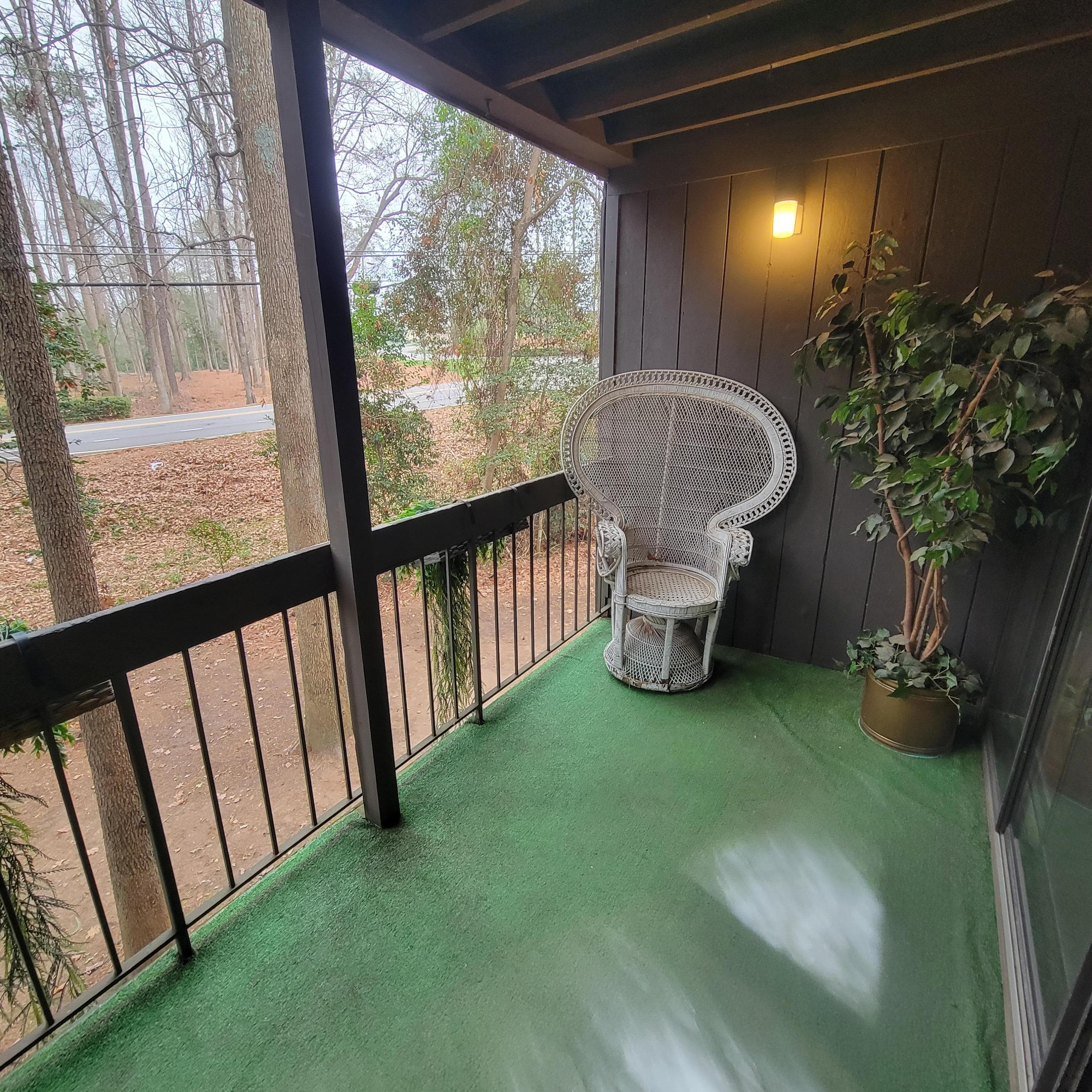 Townhouse at 3502 Prestwick Drive, Martinez, GA 30907, photo 63 of 72