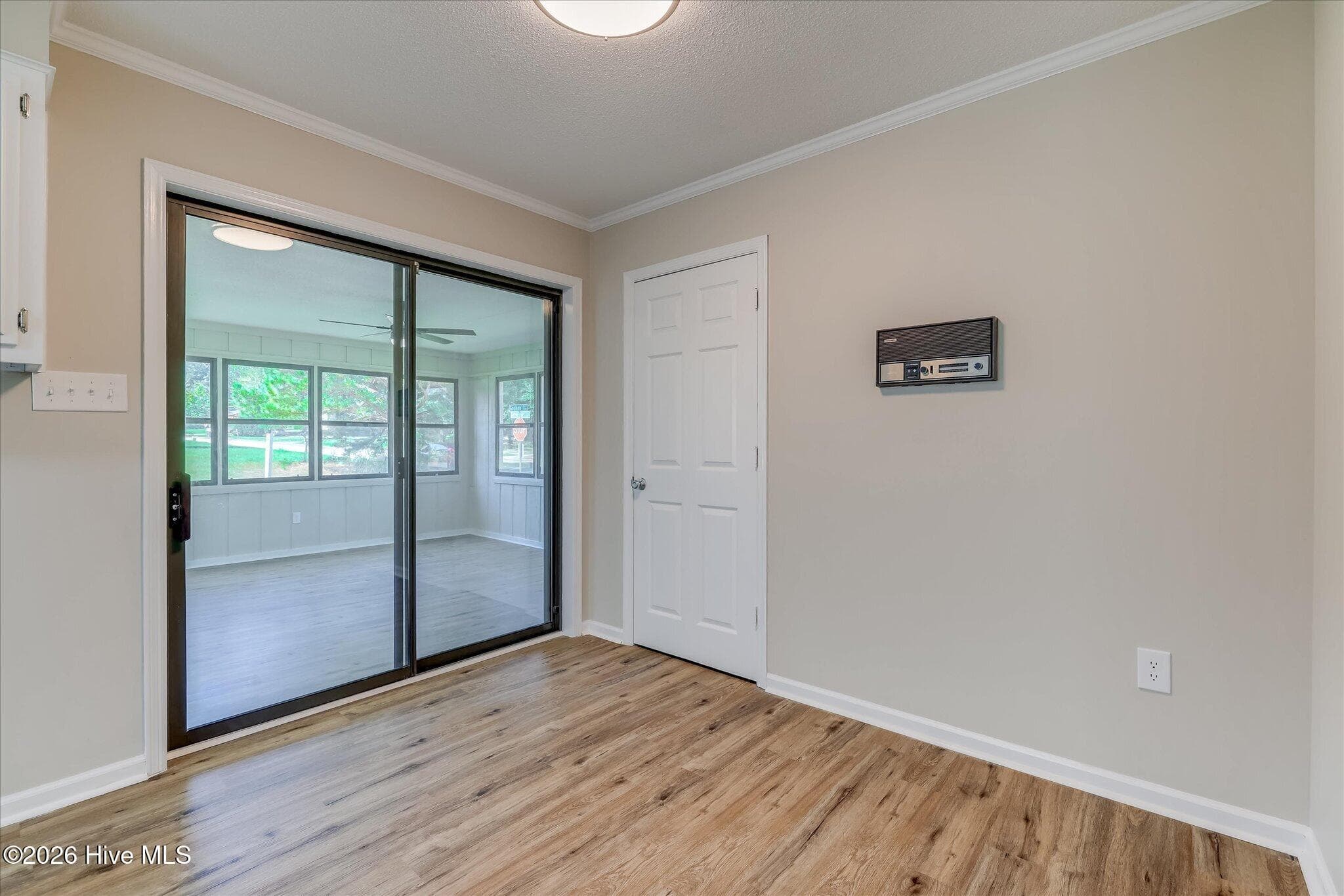 Single Family Residence at 4401 Goshen Lake Drive S, Augusta, GA 30906, photo 17 of 38