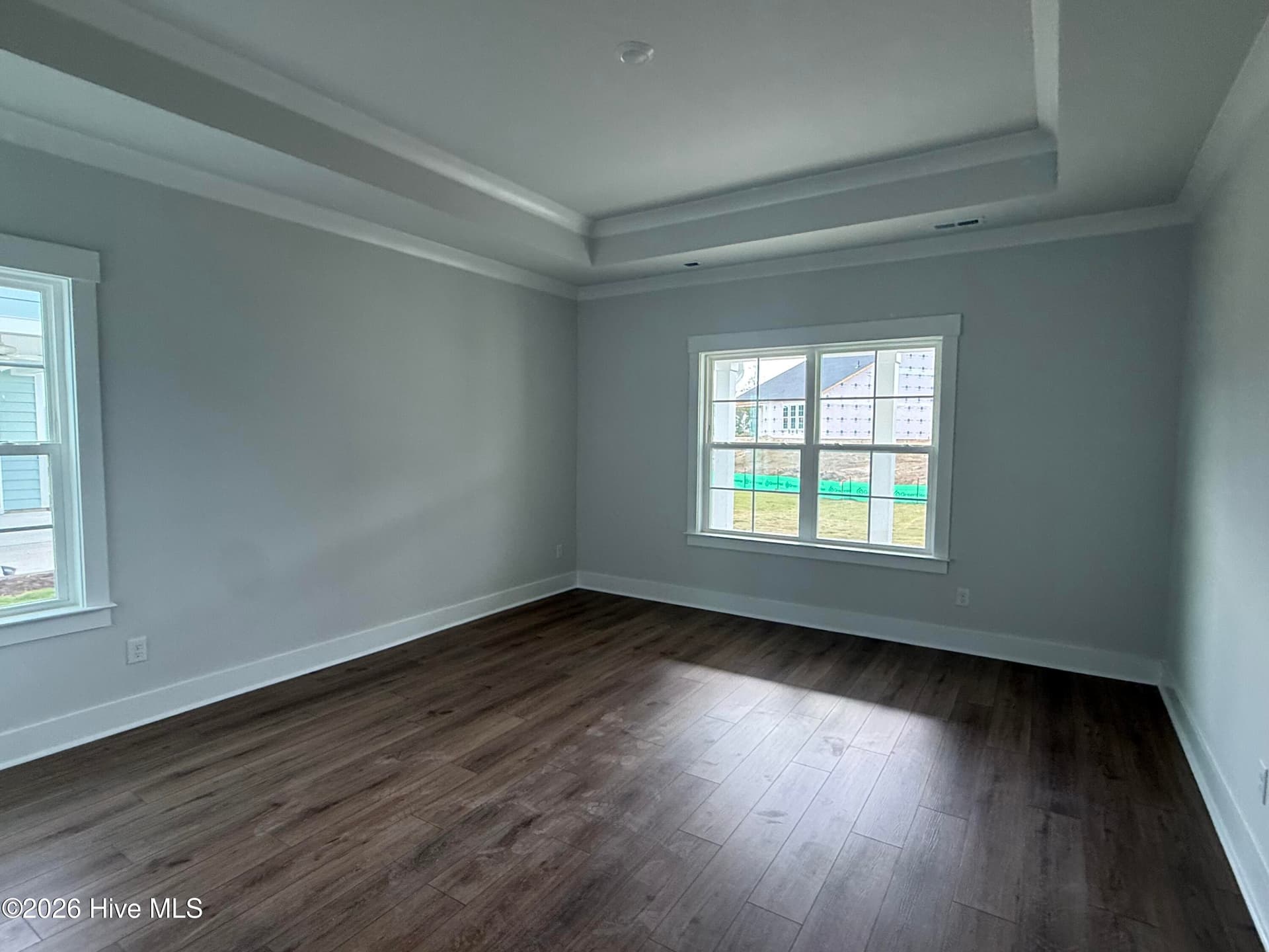Single Family Residence at 1181 Sunwater Terrace, Leland, NC 28451, photo 16 of 60