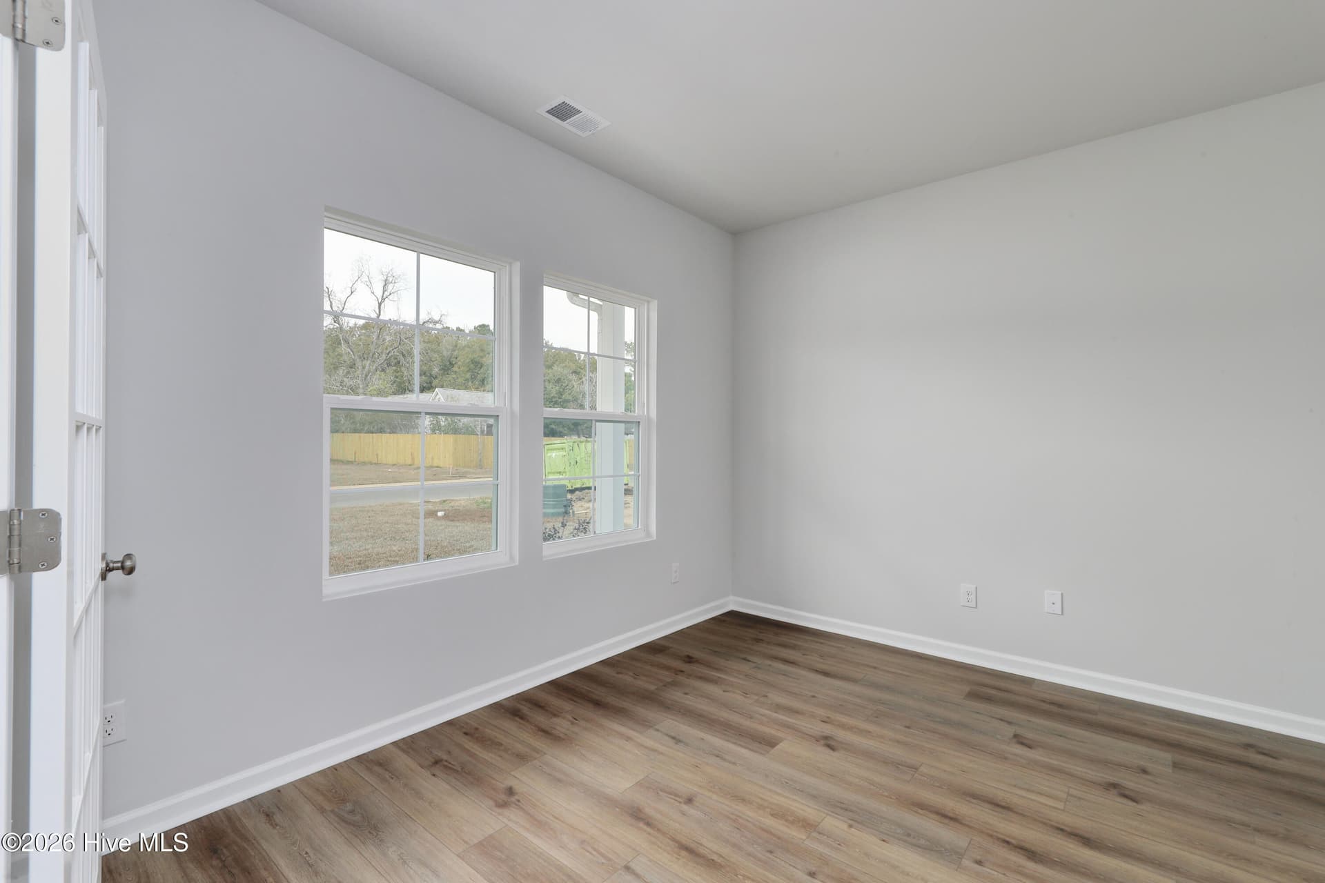 Single Family Residence at 190 Mayflower Drive NW Lot 22, Calabash, NC 28467, photo 4 of 25