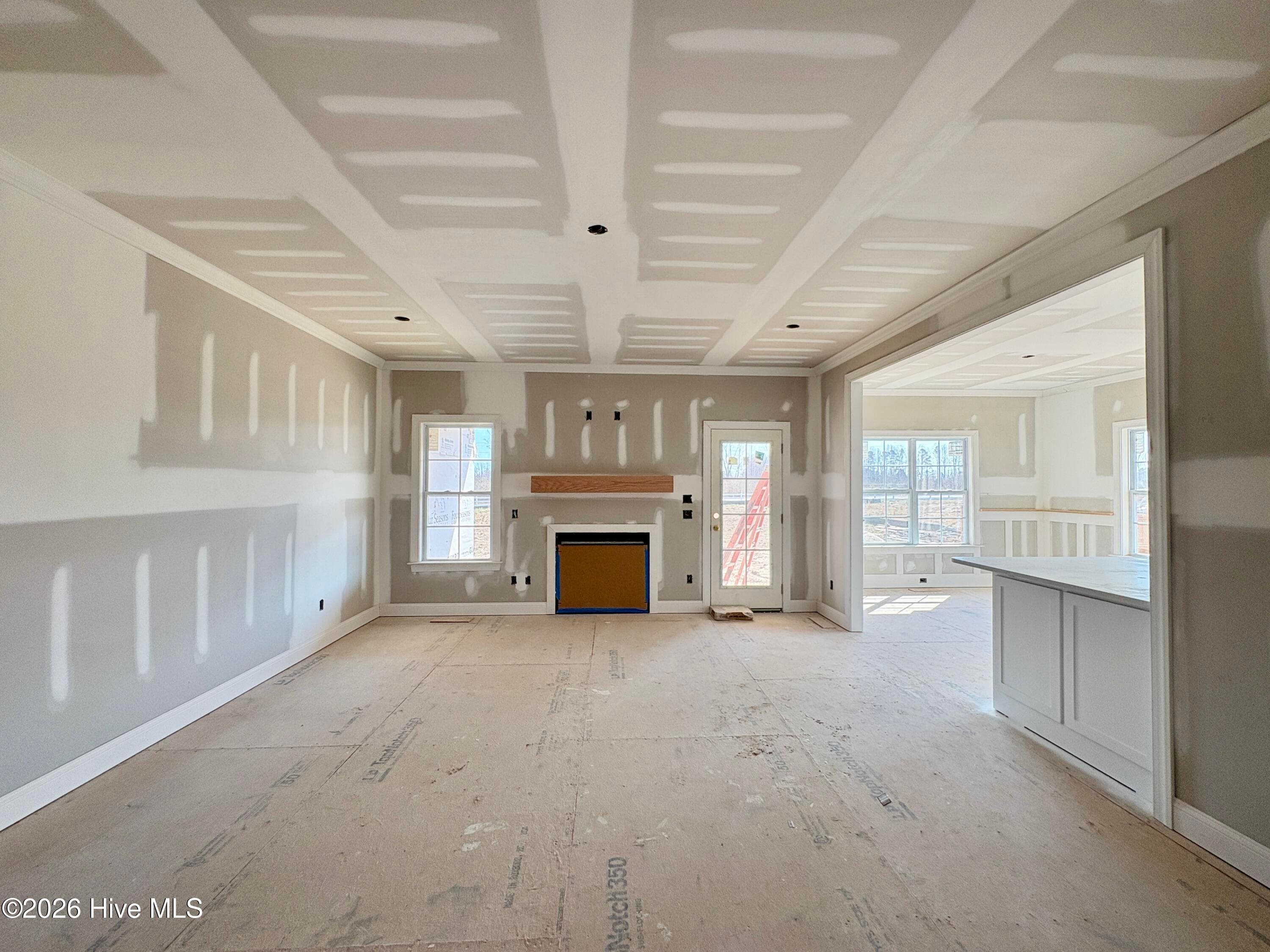 Single Family Residence at 7615 Sweetwater Drive, Nashville, NC 27856, photo 59 of 251