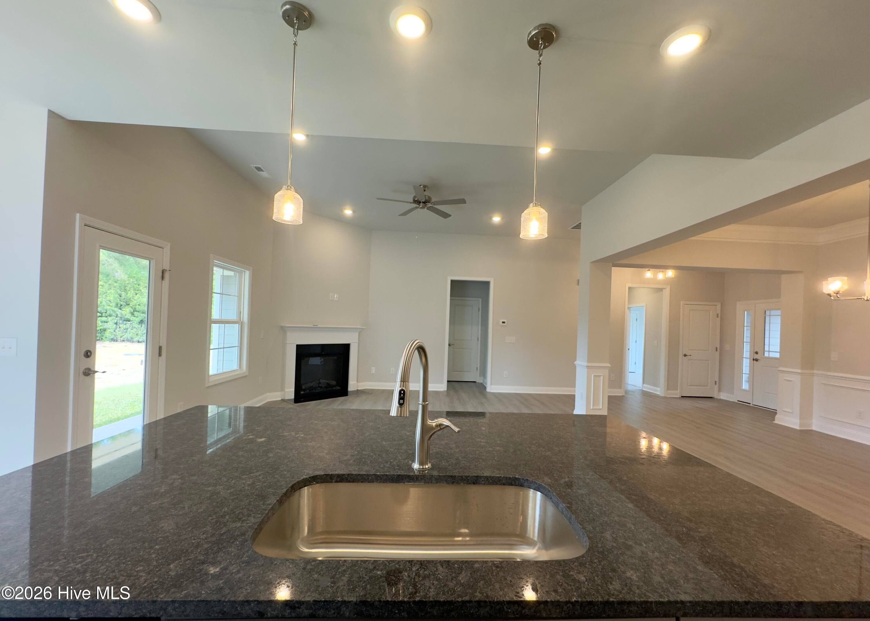 Single Family Residence at 3030 Boverie Street SW, Shallotte, NC 28470, photo 18 of 45