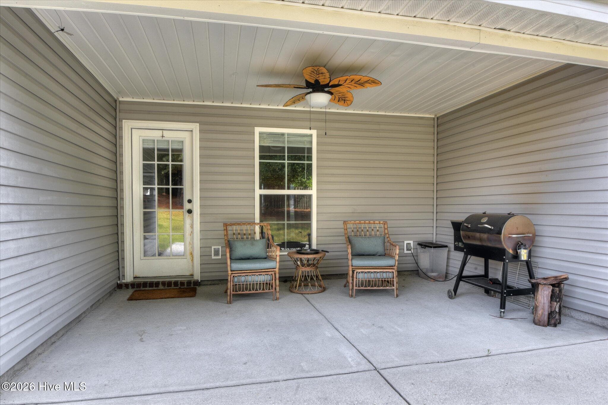 Single Family Residence at 1071 Ackerman Drive, Graniteville, SC 29829, photo 35 of 40
