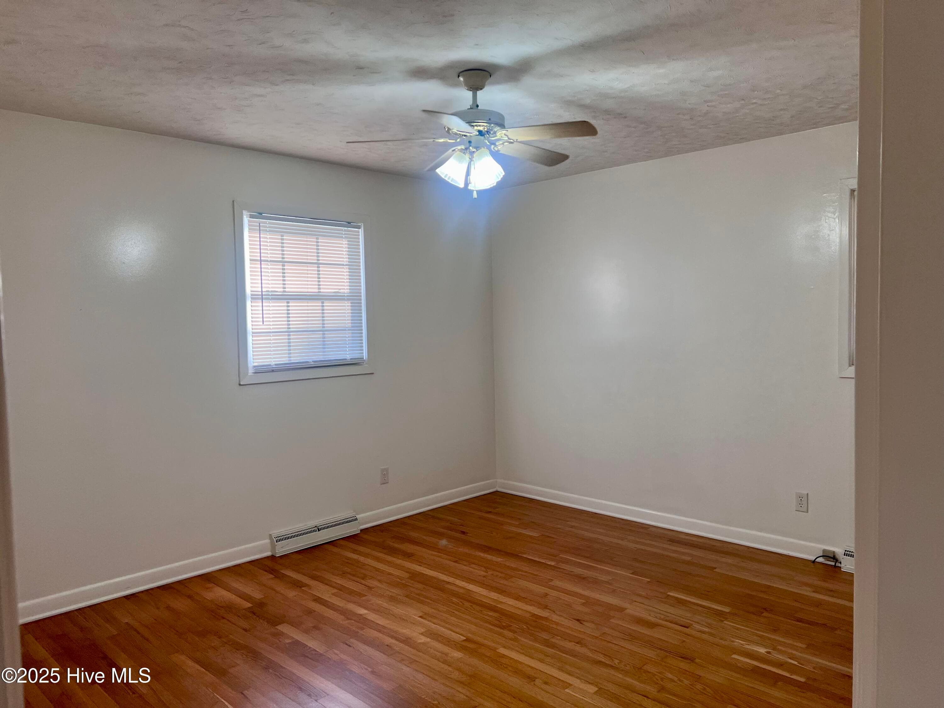 Single Family Residence at 1394 Progressive Church Road, Princeton, NC 27569, photo 15 of 58