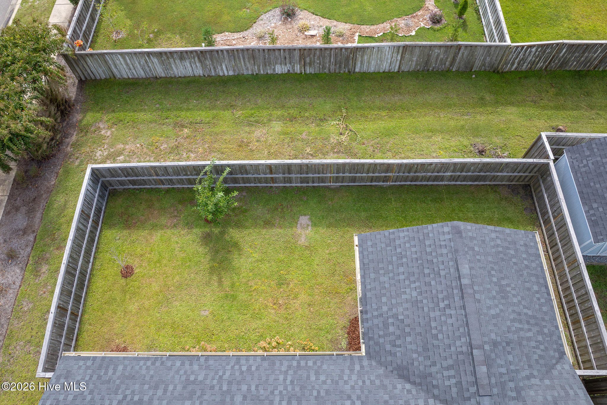 Single Family Residence at 13 Meon Lane, Hampstead, NC 28443, photo 38 of 64