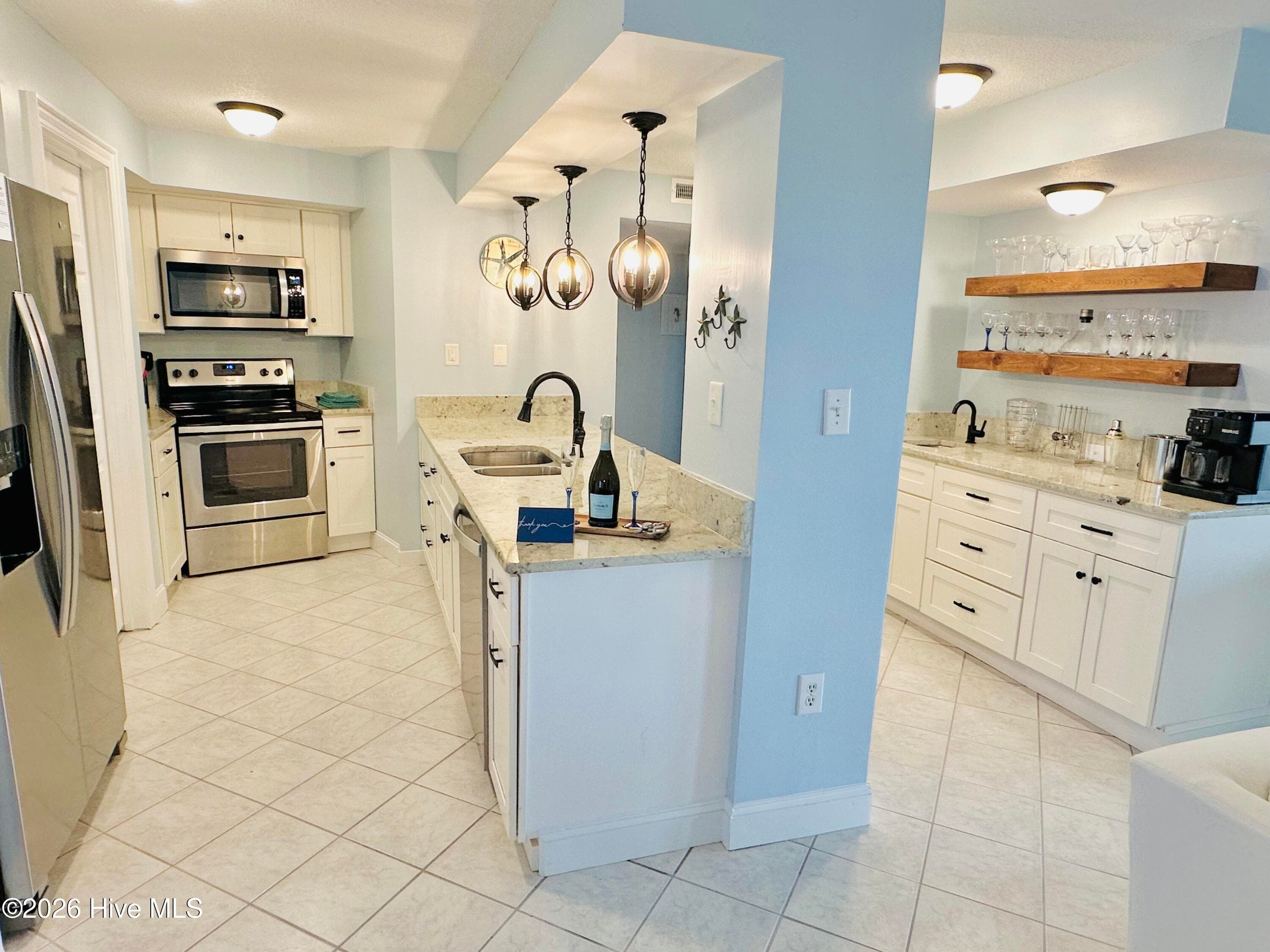 Condominium at 1505 Salter Path Road 139, Indian Beach, NC 28512, photo 7 of 27