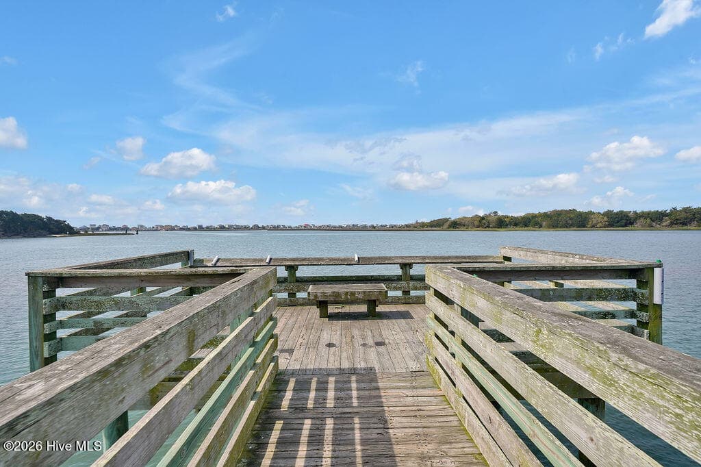 Residential Land at 1617 Sunset Harbor Road SE, Bolivia, NC 28422, photo 12 of 16