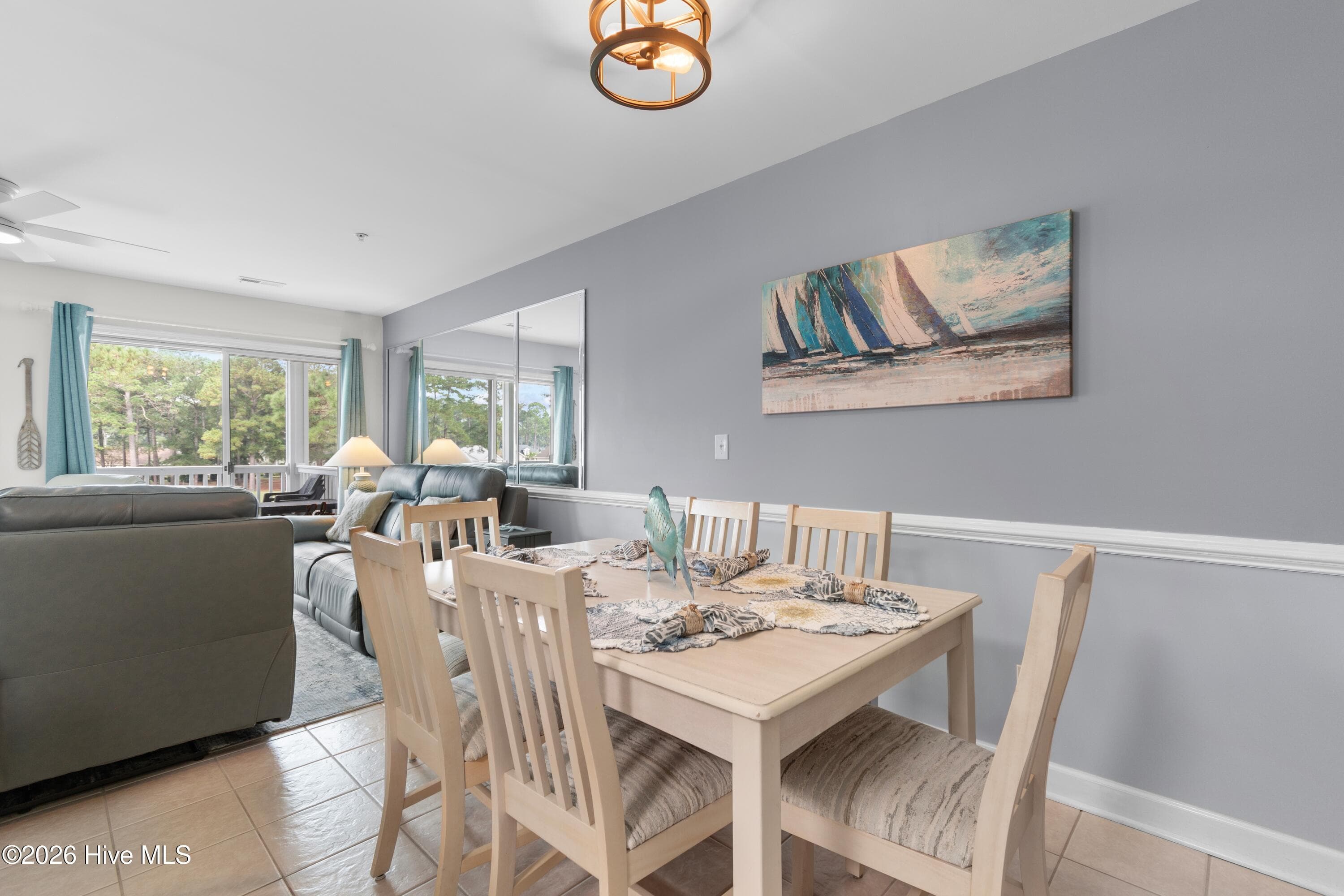 Condominium at 1215 N Middleton Drive NW Apt 2305, Calabash, NC 28467, photo 9 of 42