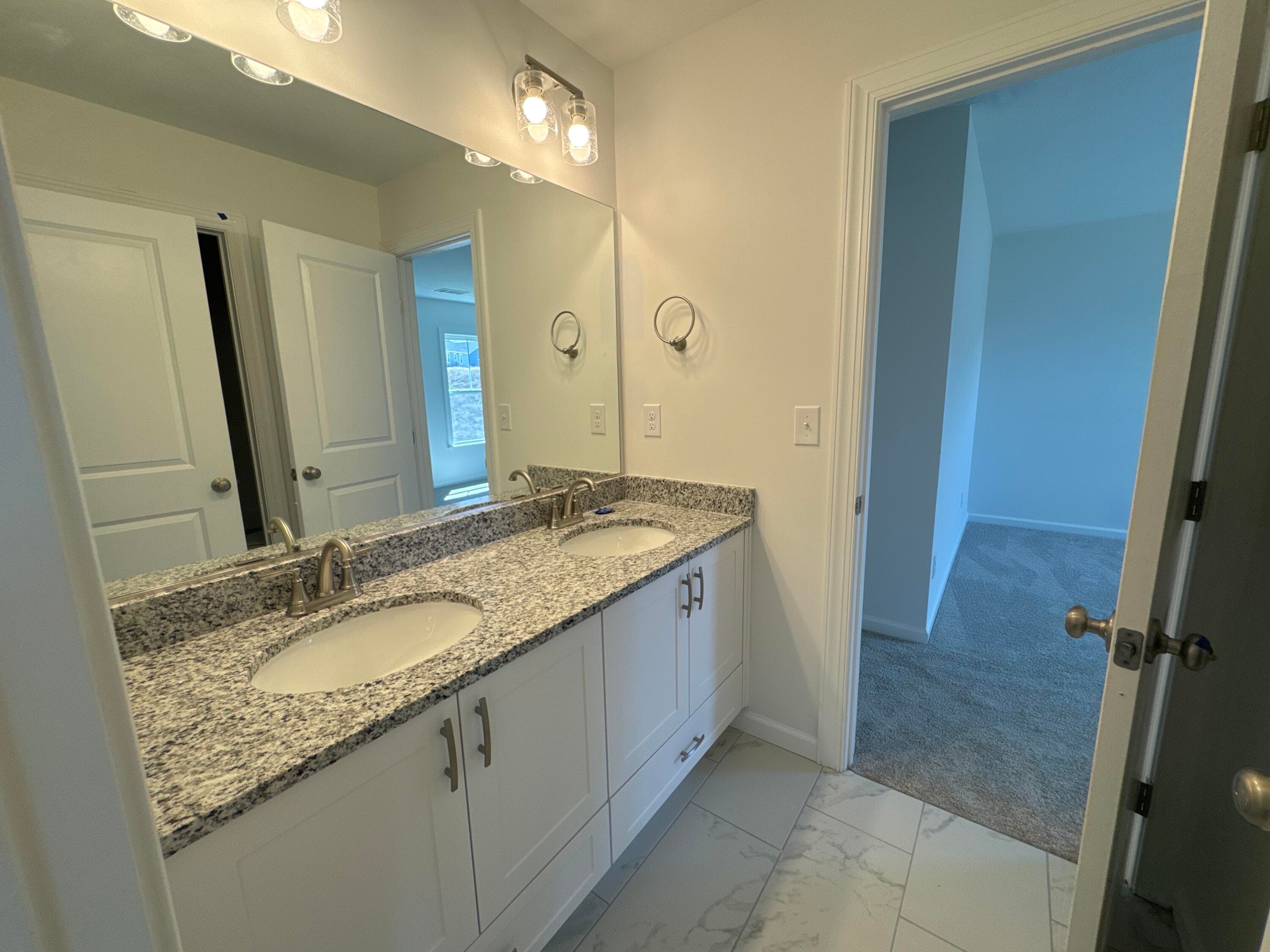 Single Family Residence at 940 Lillian Park Drive Lp122, Grovetown, GA 30813, photo 96 of 117