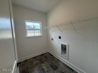 Single Family Residence at 318 Eastwood Drive, Wallace, NC 28466, photo 32 of 43