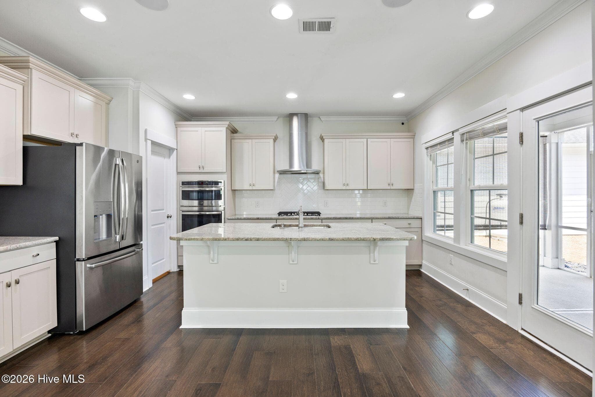 Single Family Residence at 636 Countryside Lane, Wilmington, NC 28411, photo 9 of 57