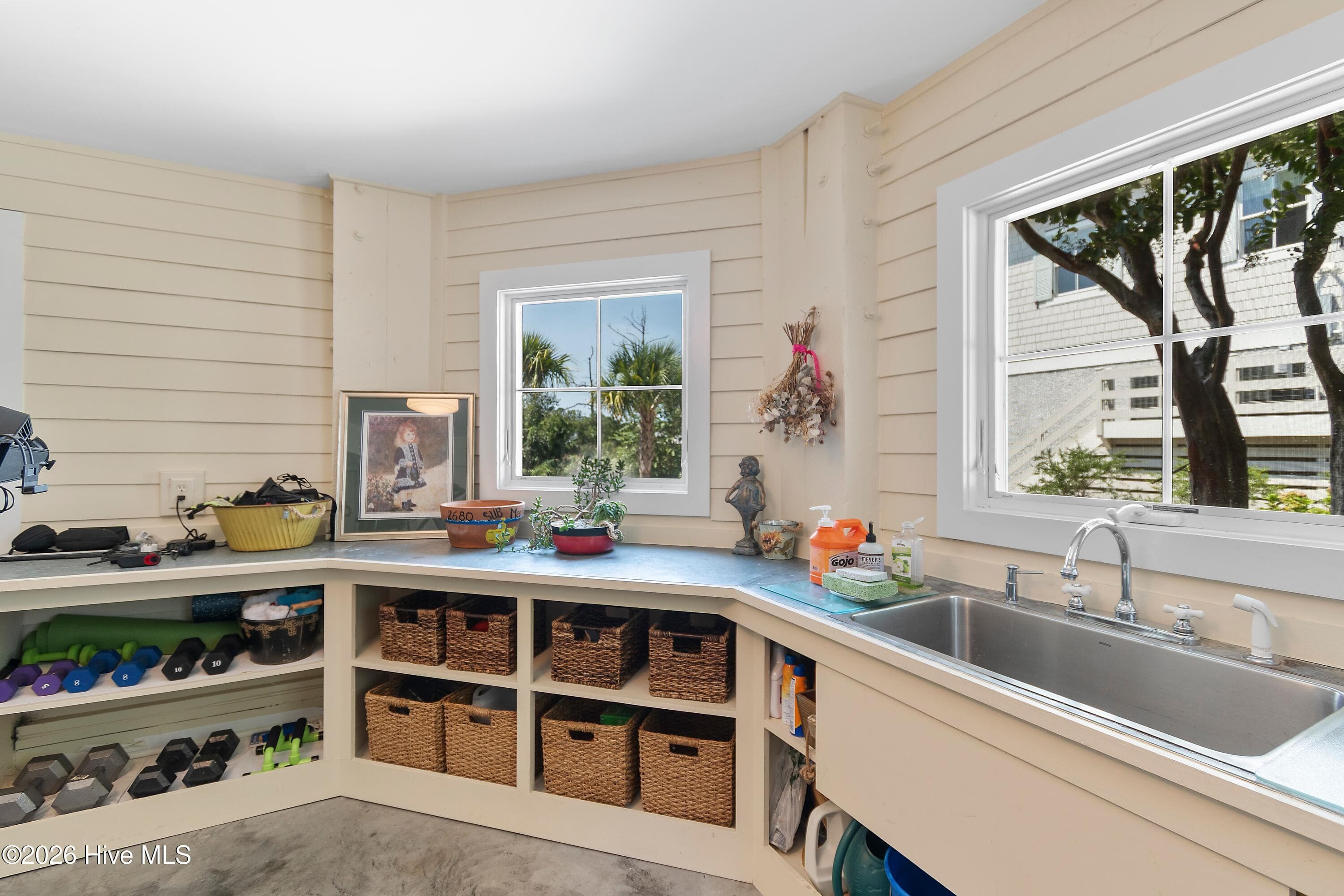 Single Family Residence at 2680 Mariners Way SE, Southport, NC 28461, photo 86 of 179