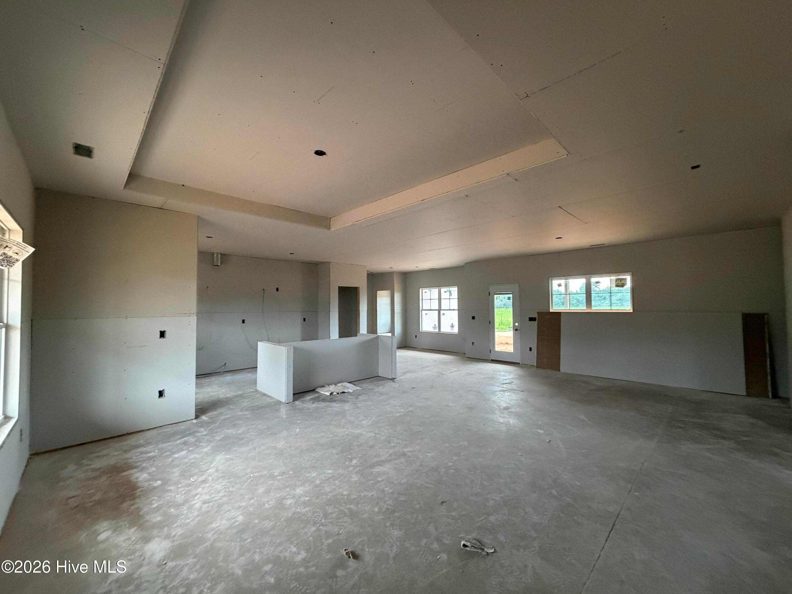 Single Family Residence at 140 Margot Manor Drive, Benson, NC 27504, photo 14 of 202