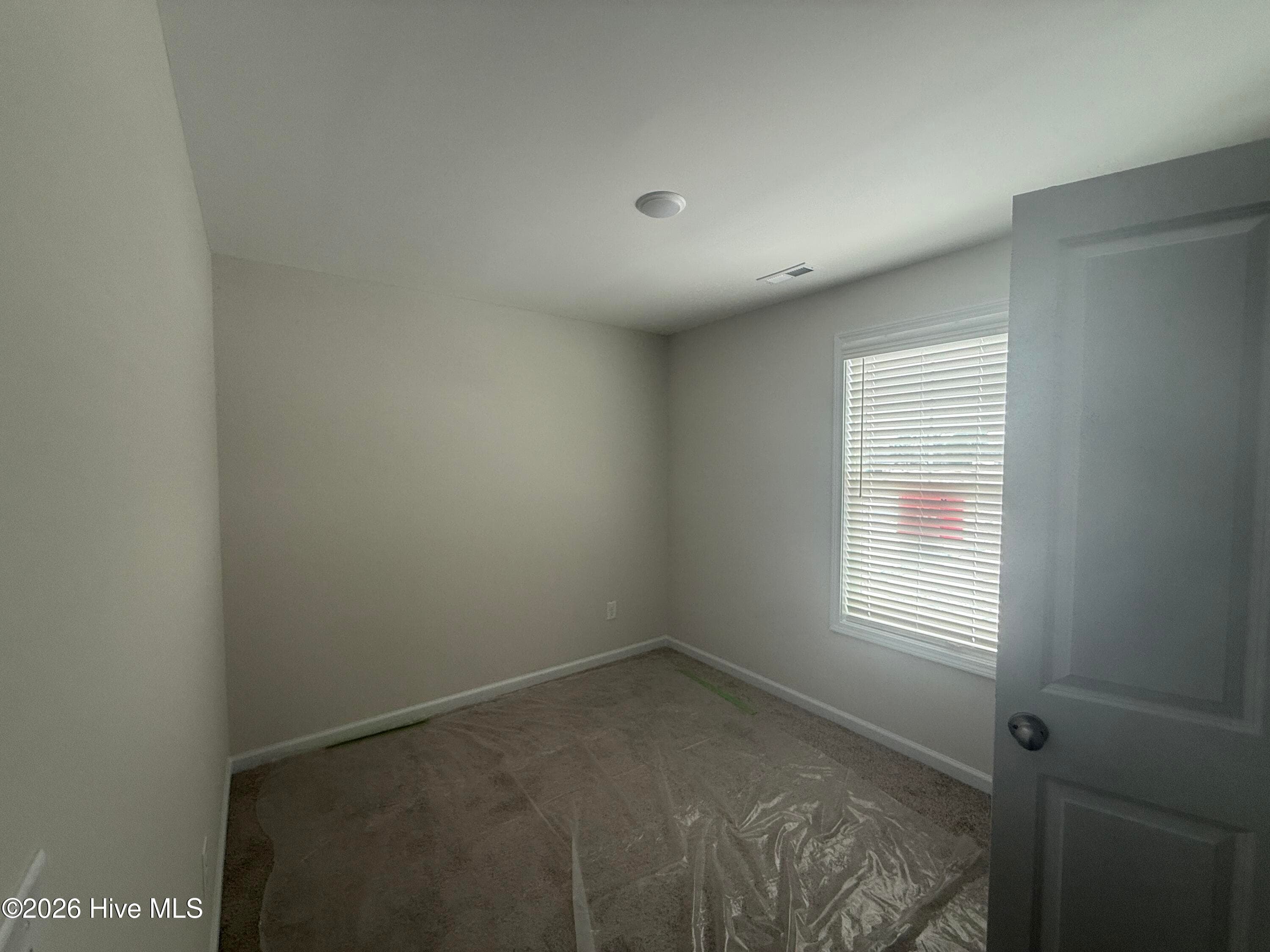Single Family Residence at 112 Littlefield Lane, La Grange, NC 28551, photo 96 of 123