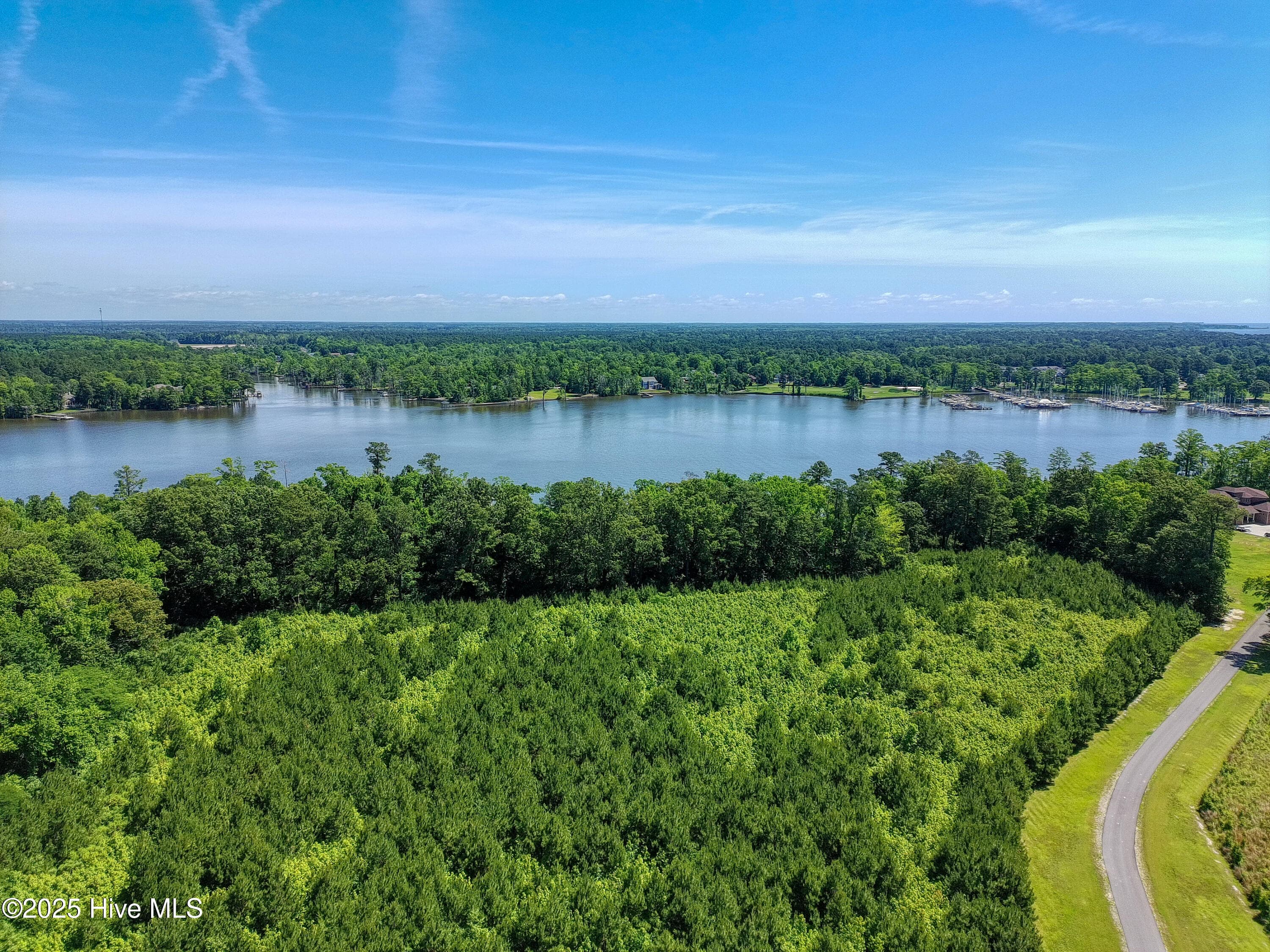 Residential Land at 10 10 Peninsula Shores Way, Hertford, NC 27944, Hertford, photo 3 of 18
