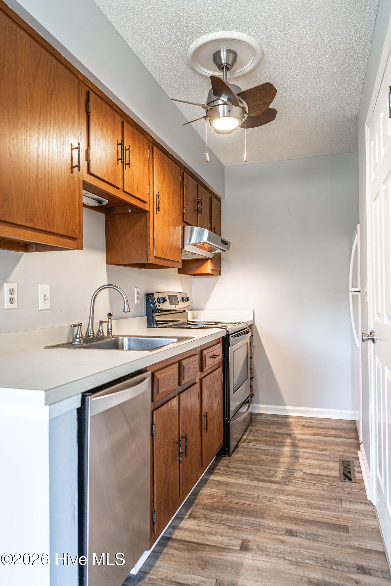 Condominium at 17 Foxfire Boulevard Unit 303, Jackson Springs, NC 27281, photo 12 of 44
