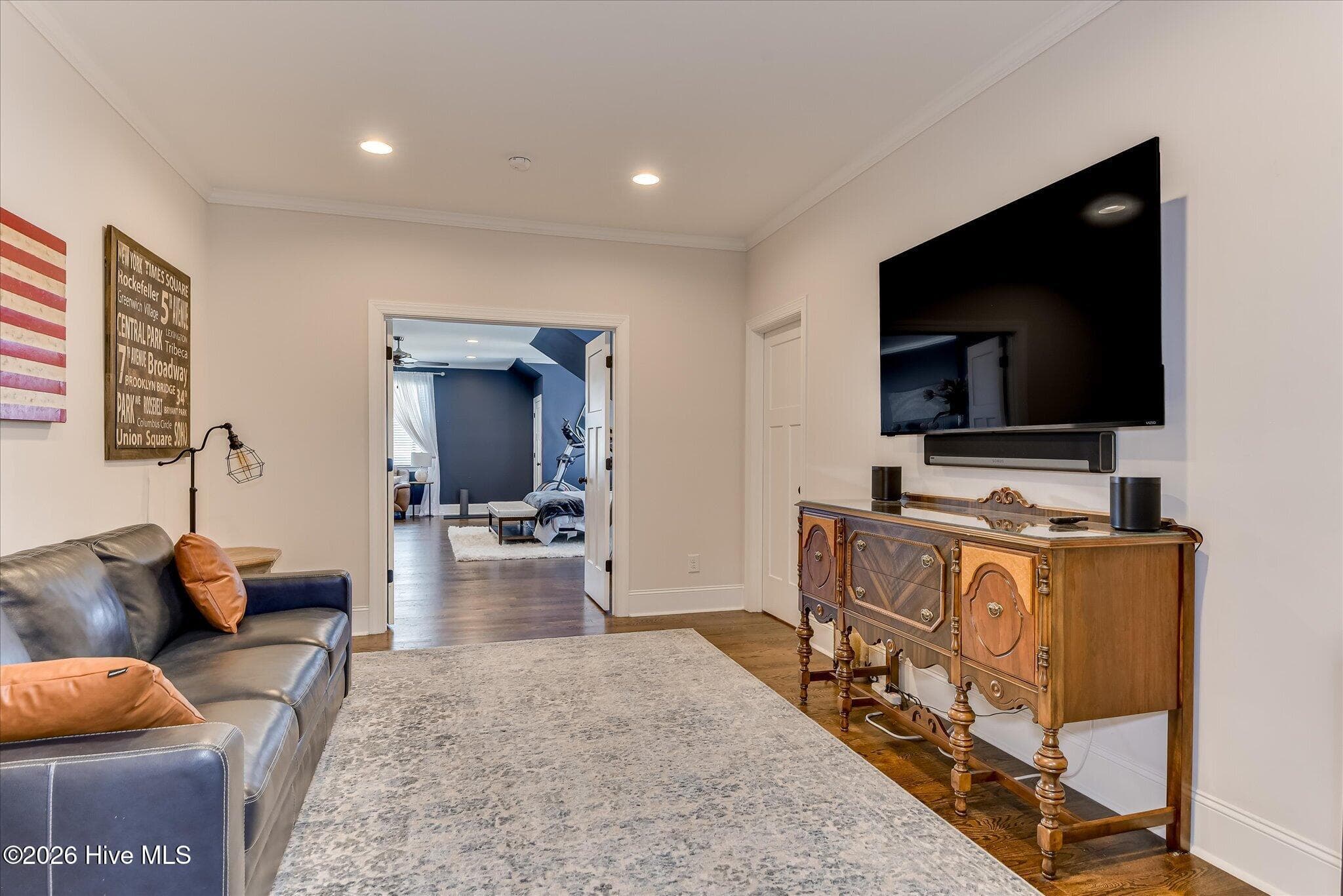 Single Family Residence at 2840 Towering Oak Drive, Martinez, GA 30907, photo 26 of 60