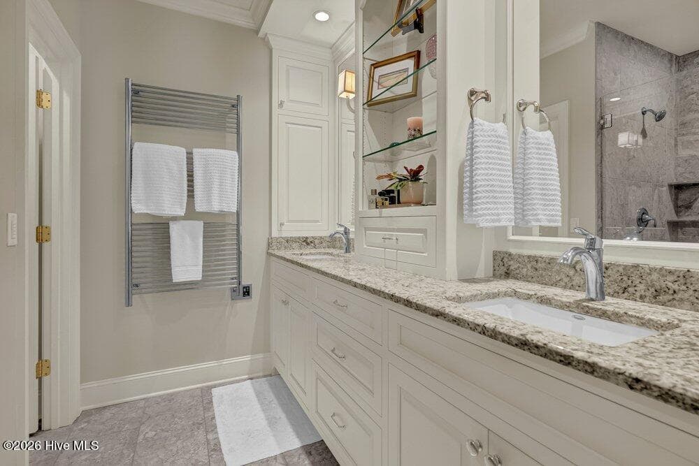 Condominium at 1910 Le Gare Court, Wilmington, NC 28403, photo 8 of 33