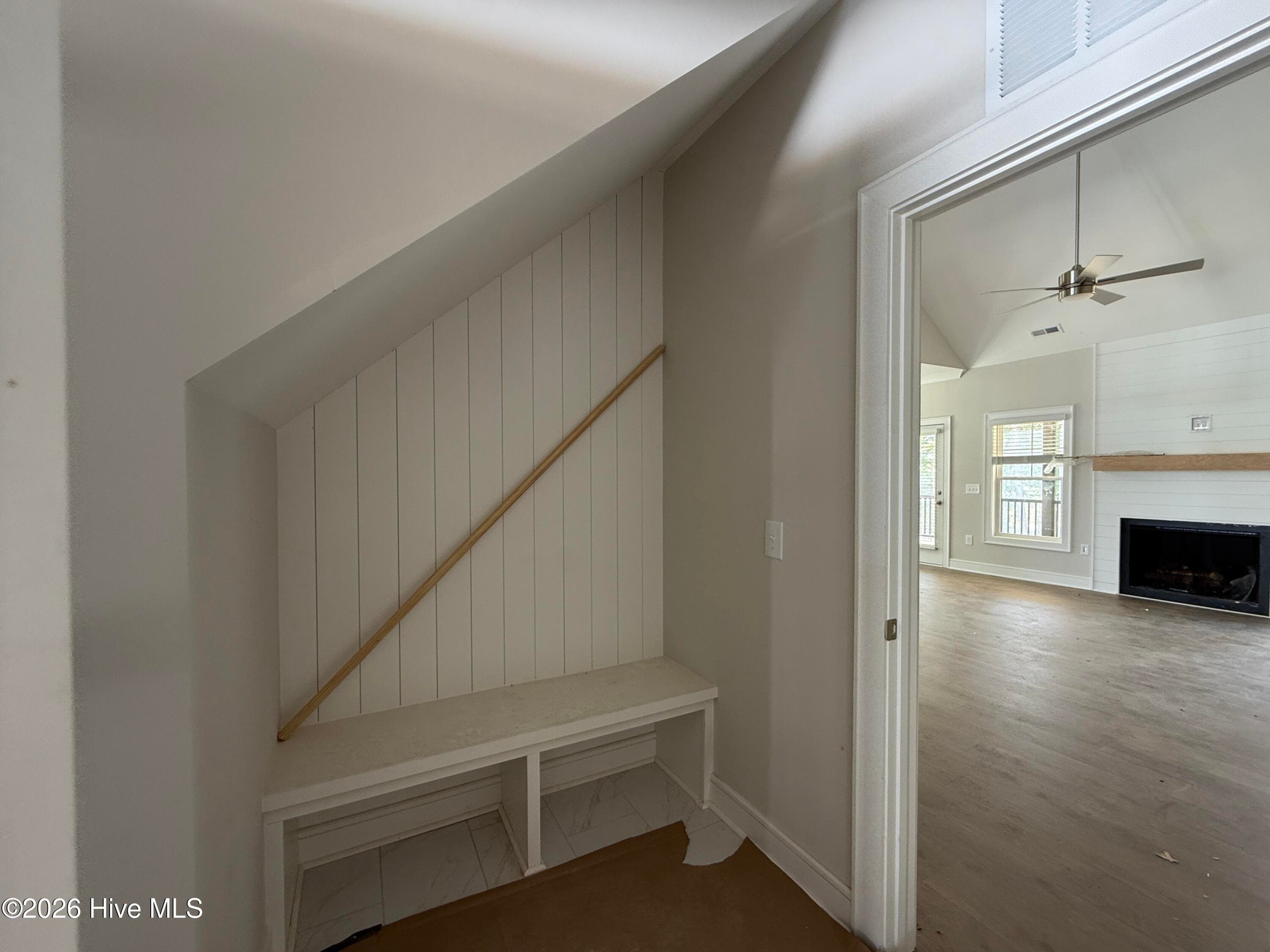 Single Family Residence at 88 Beanie Court, Selma, NC 27576, photo 122 of 192