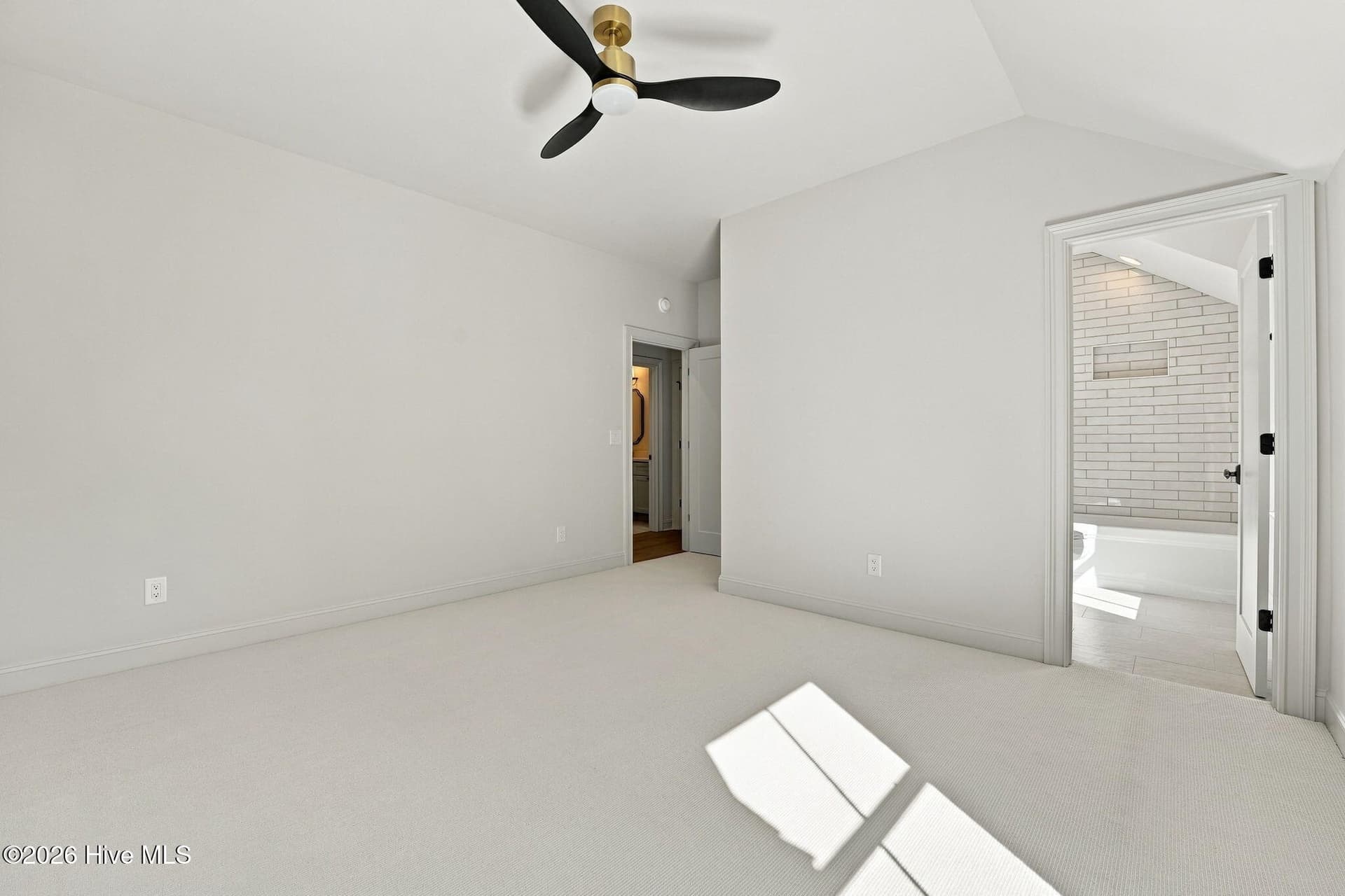 Single Family Residence at 20 Kilbride Drive, Pinehurst, NC 28374, photo 25 of 37