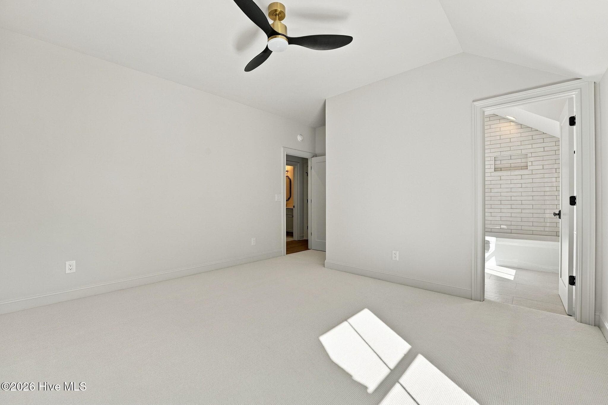 Single Family Residence at 20 Kilbride Drive, Pinehurst, NC 28374, photo 25 of 37