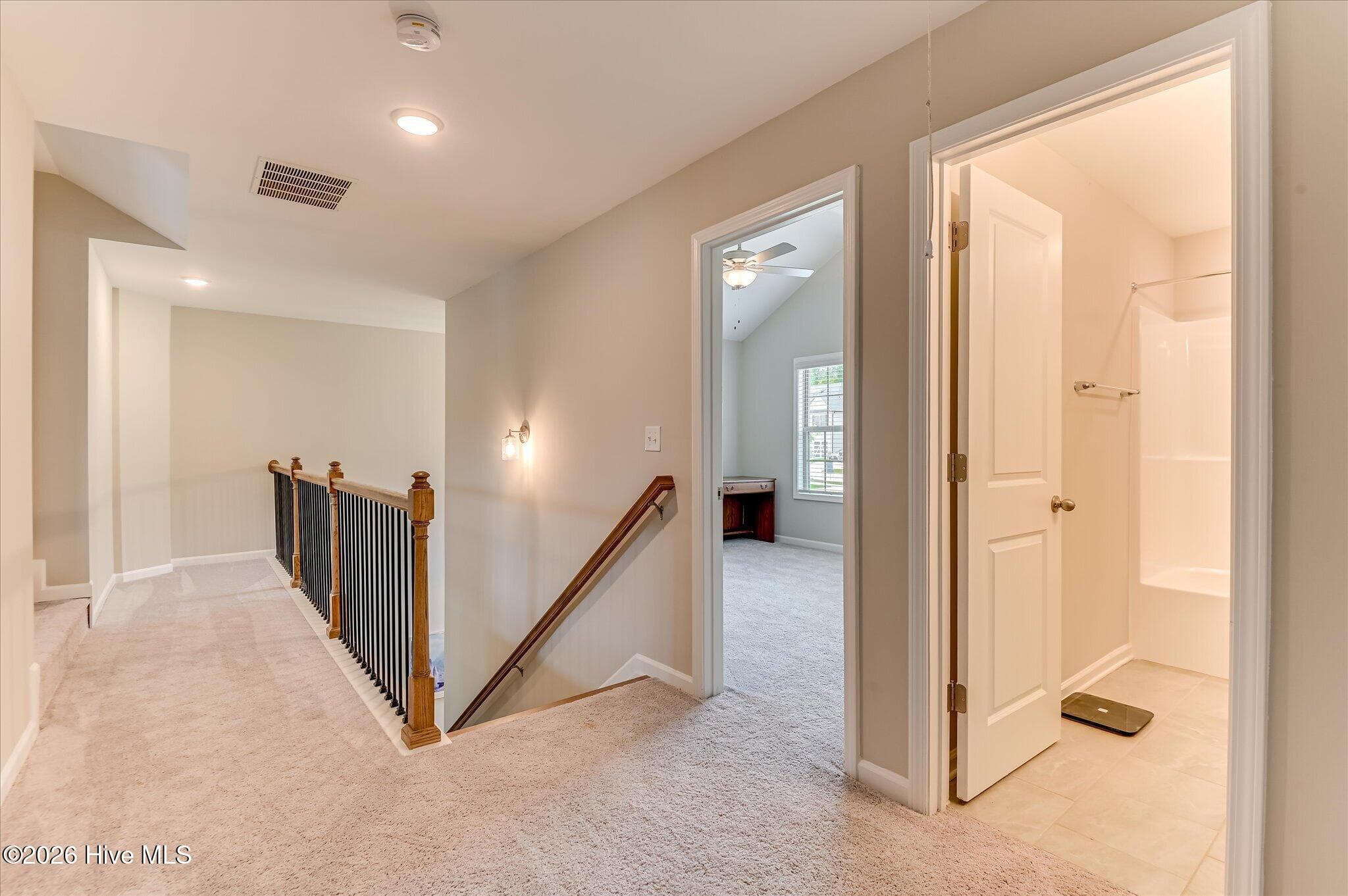 Single Family Residence at 257 Haverford Drive, Grovetown, GA 30813, photo 39 of 70