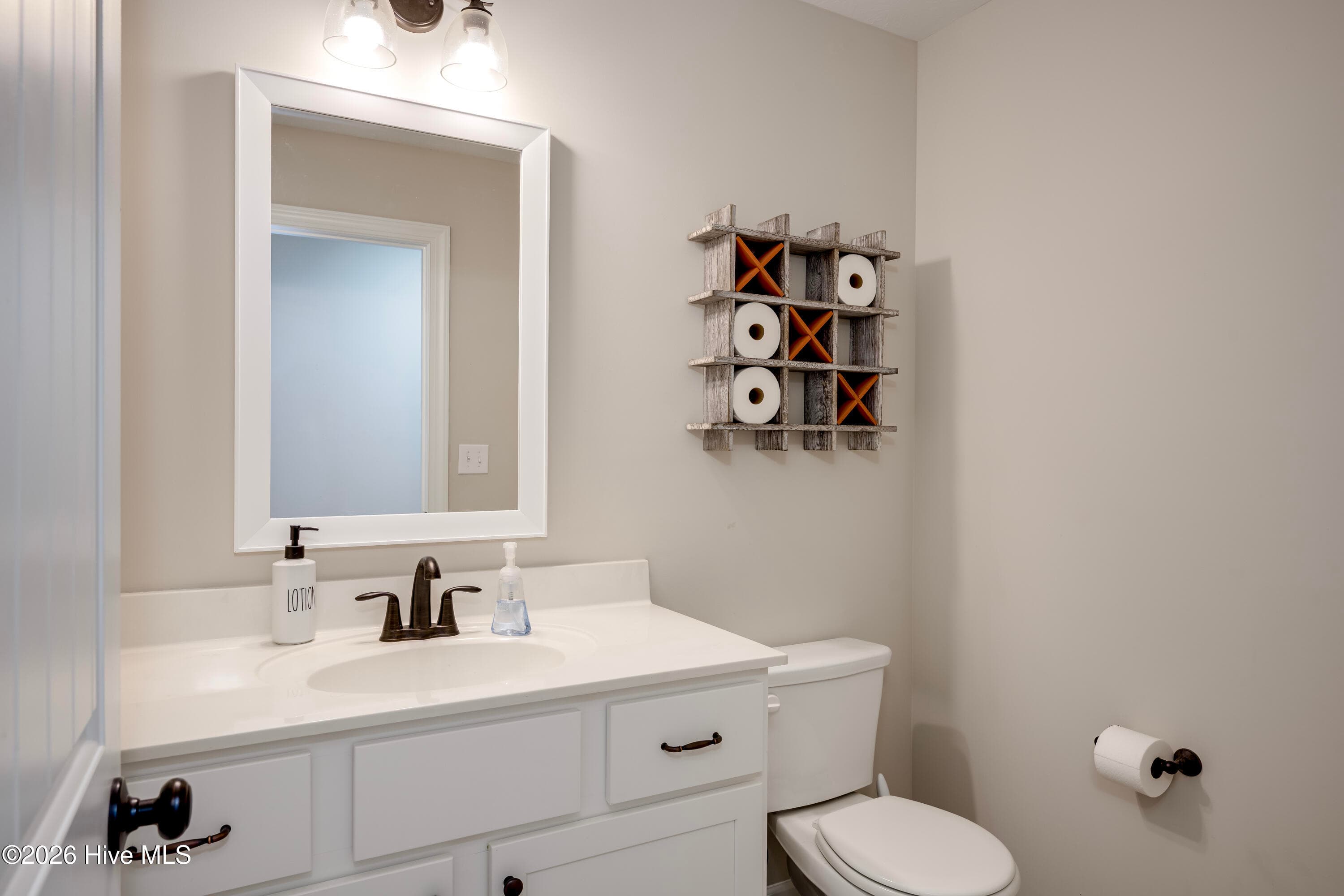 Single Family Residence at 1089 Archard Street, Graniteville, SC 29829, photo 27 of 51