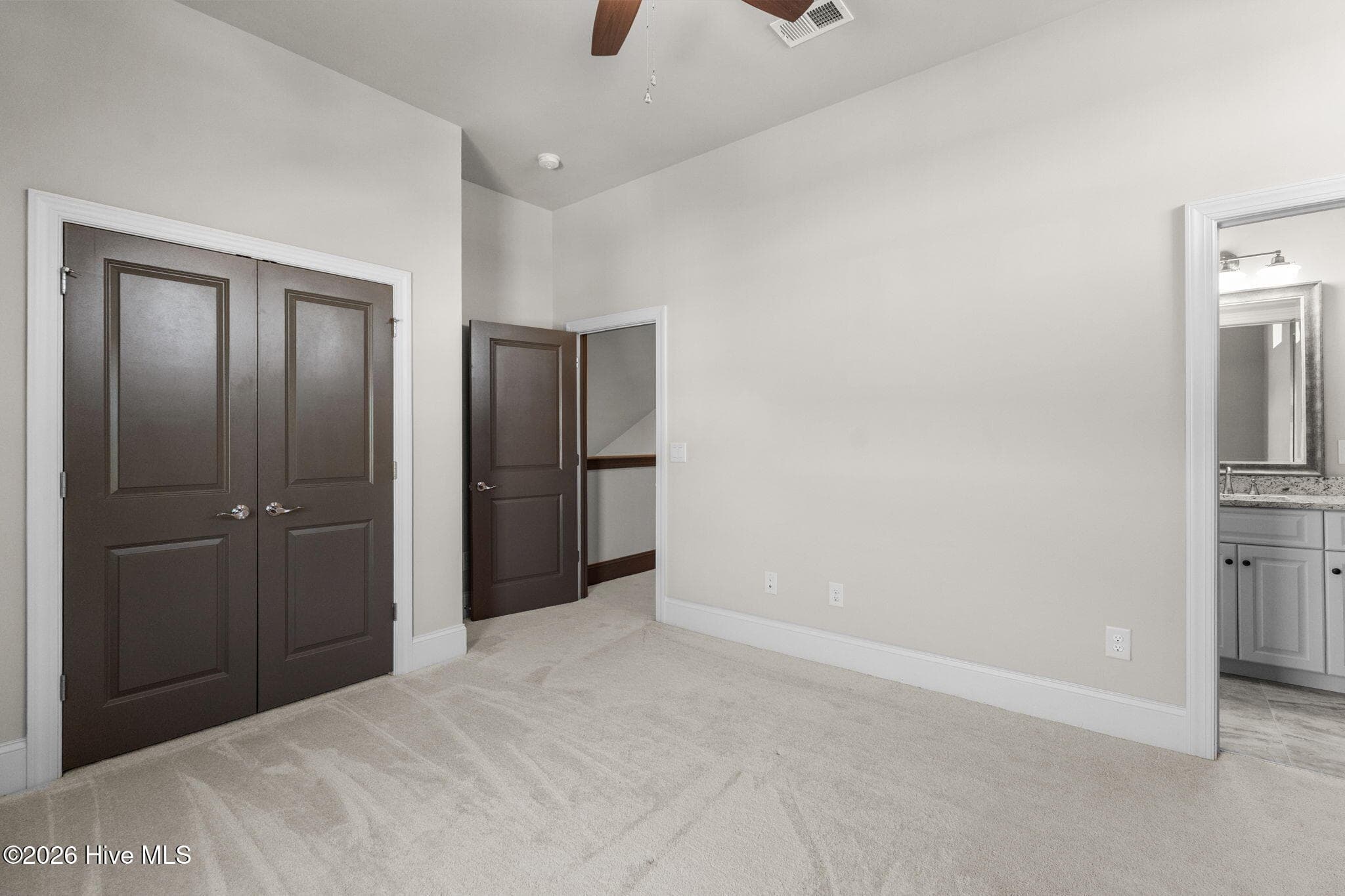 Single Family Residence at 7422 Falkirk Lane, Sunset Beach, NC 28468, photo 48 of 88