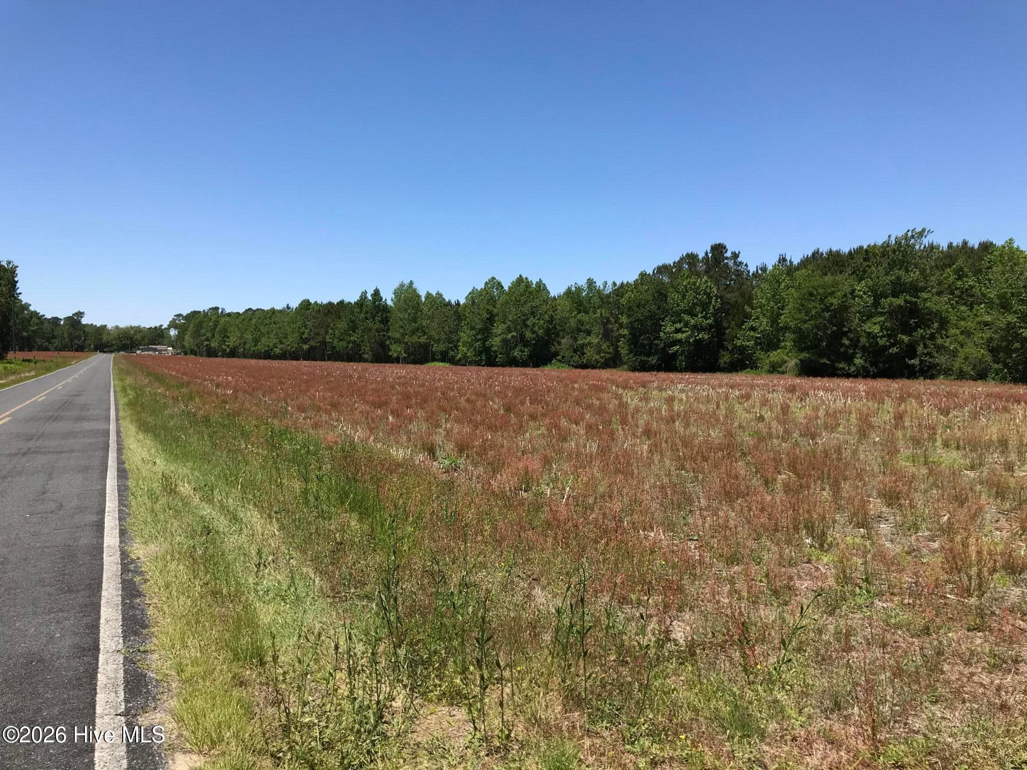 Mixed Use at 0 4 and 5 NW Little Prong Rd NW, Ash, NC 28420, photo 3 of 6
