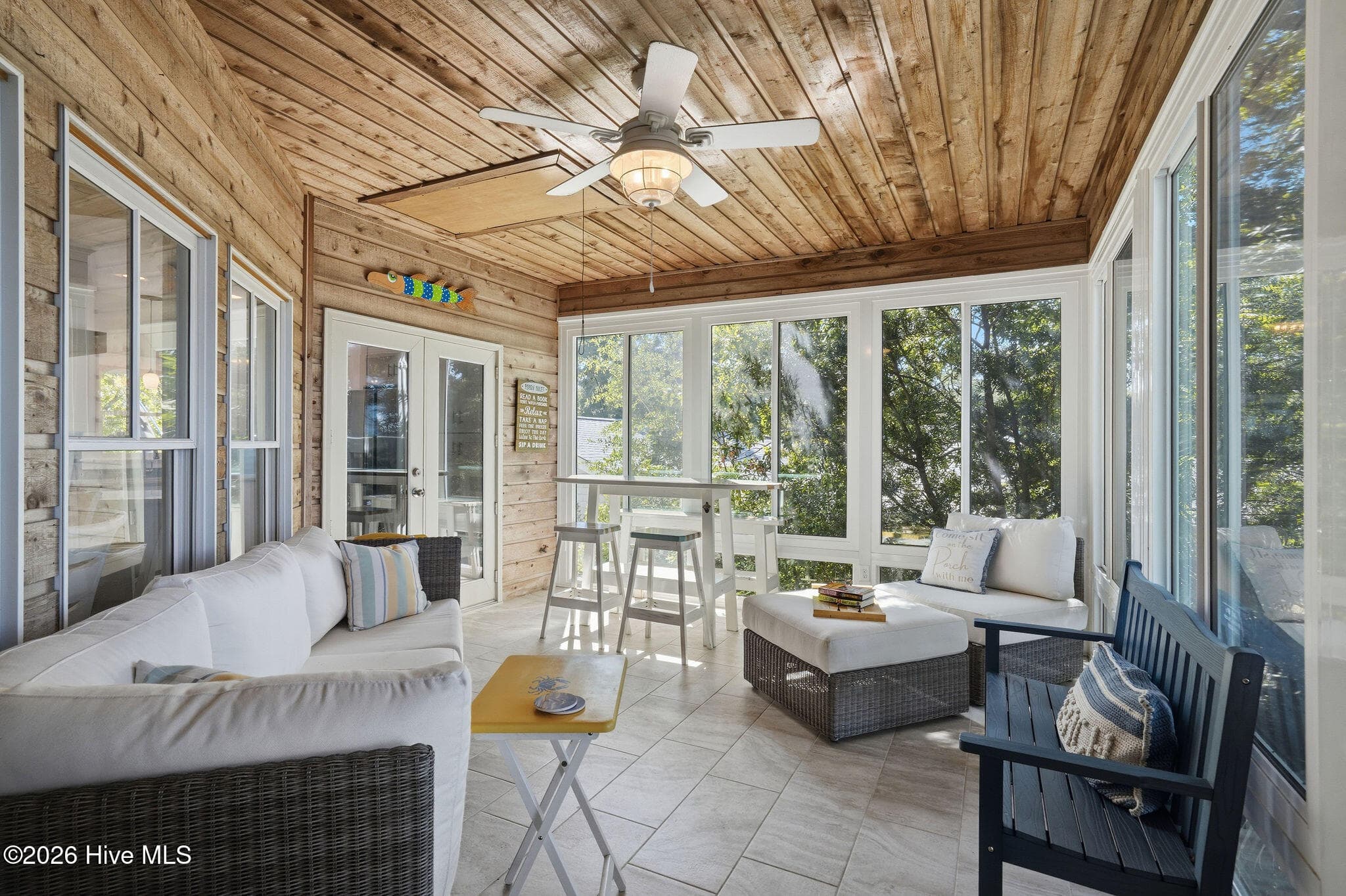 Single Family Residence at 908 Elizabeth Drive, Oak Island, NC 28465, photo 41 of 99