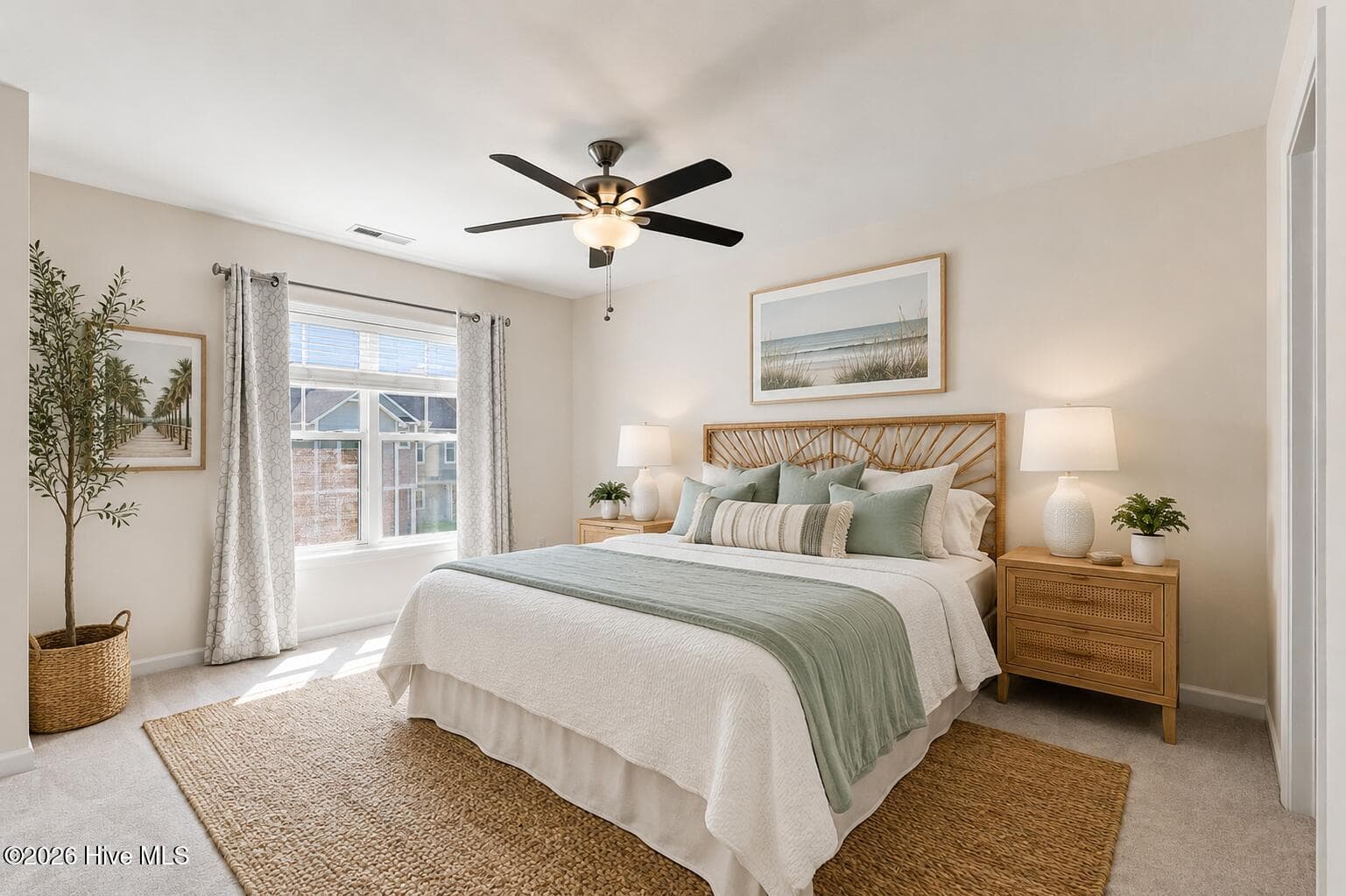 Townhouse at 4563 Exuma Lane, Wilmington, NC 28412, photo 24 of 37