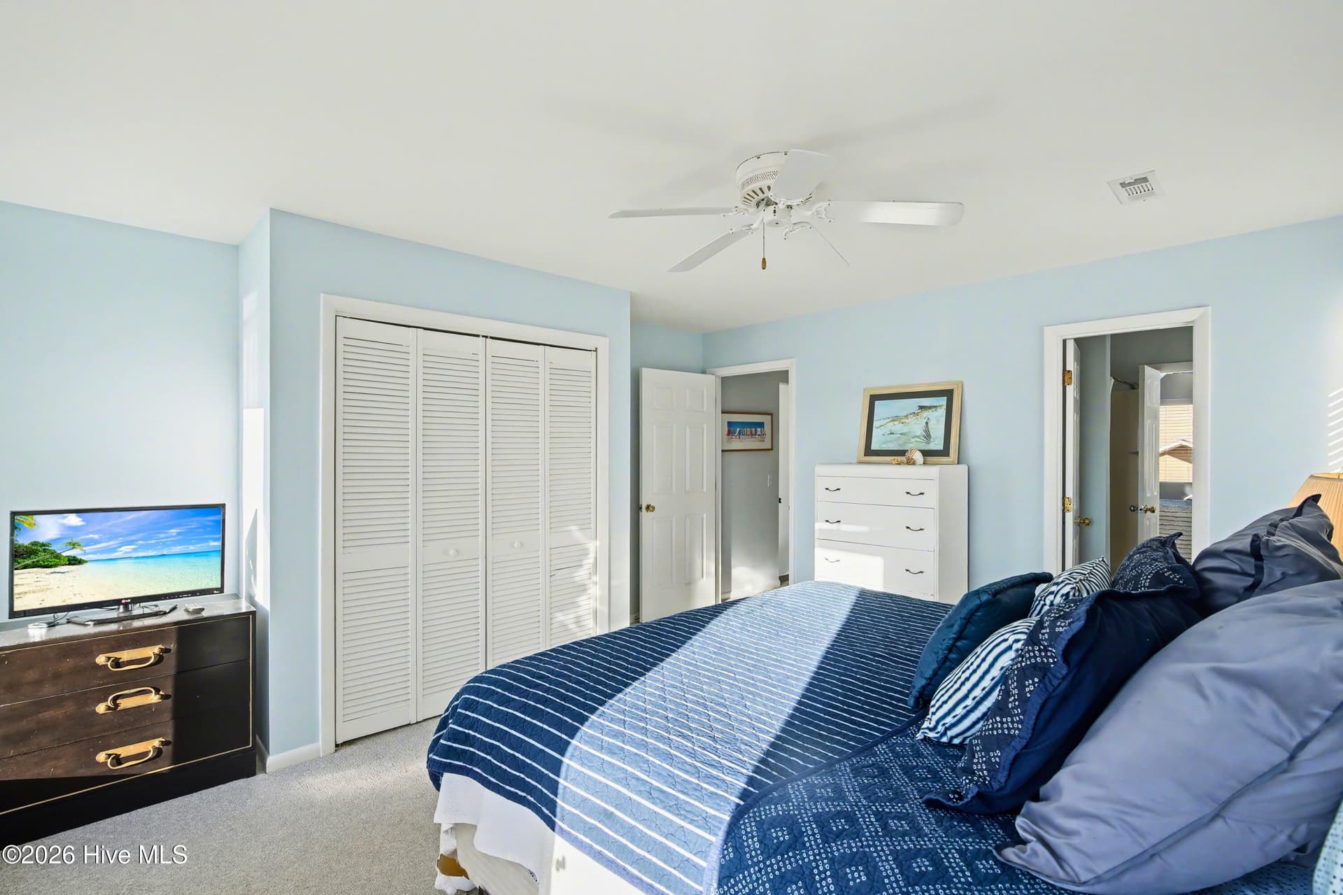 Single Family Residence at 23 Scotland Street, Ocean Isle Beach, NC 28469, photo 50 of 98