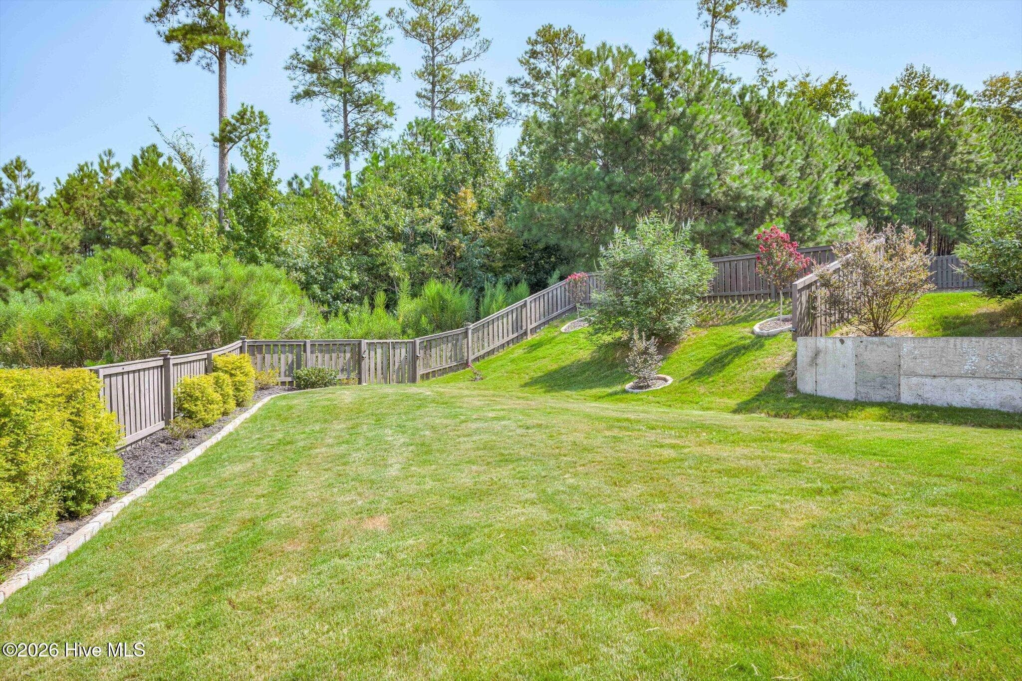 Single Family Residence at 5206 Teal Lane, Evans, GA 30809, photo 59 of 60