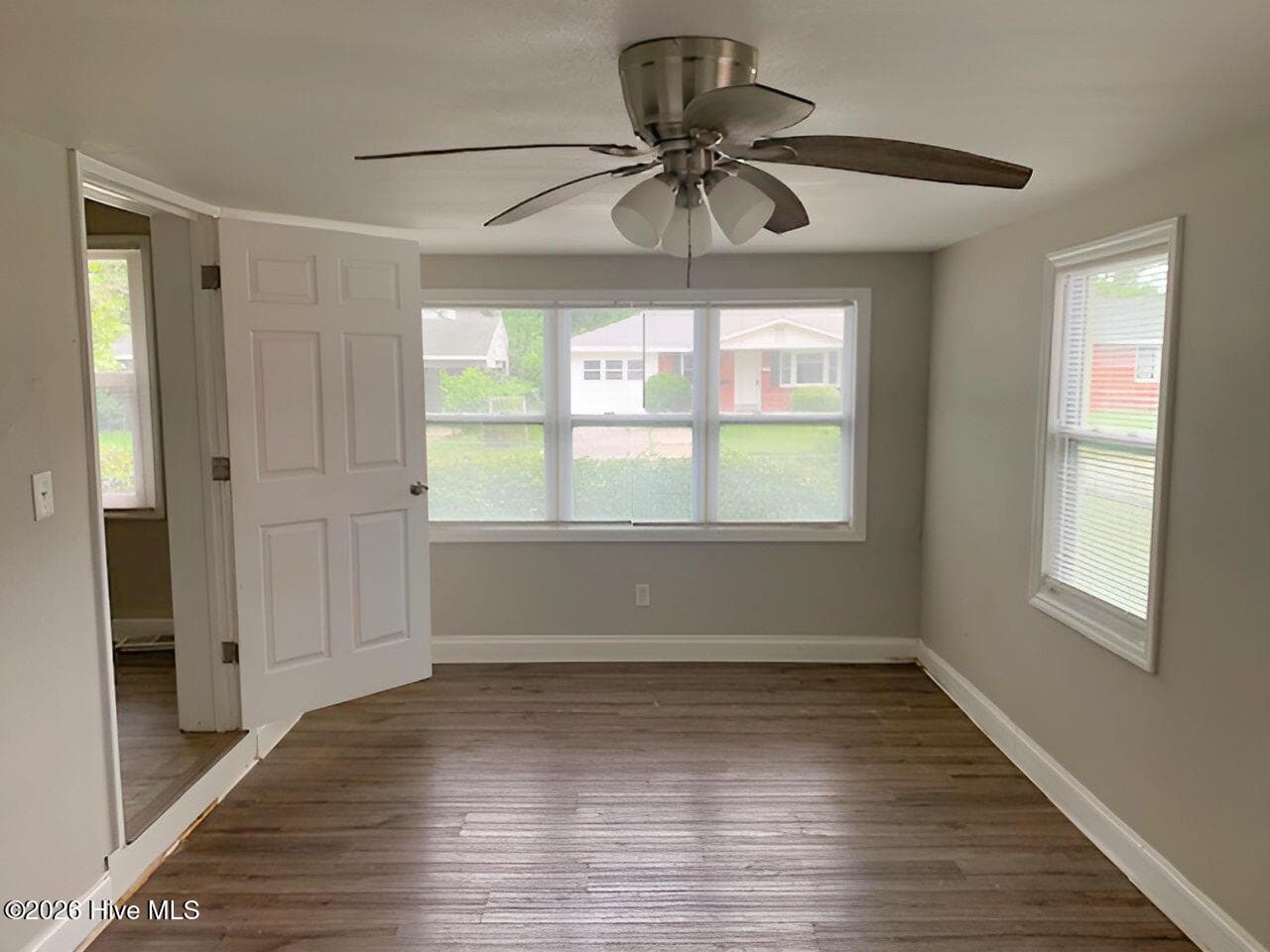 Single Family Residence at 1518 Dade Street, Augusta, GA 30904, photo 4 of 17