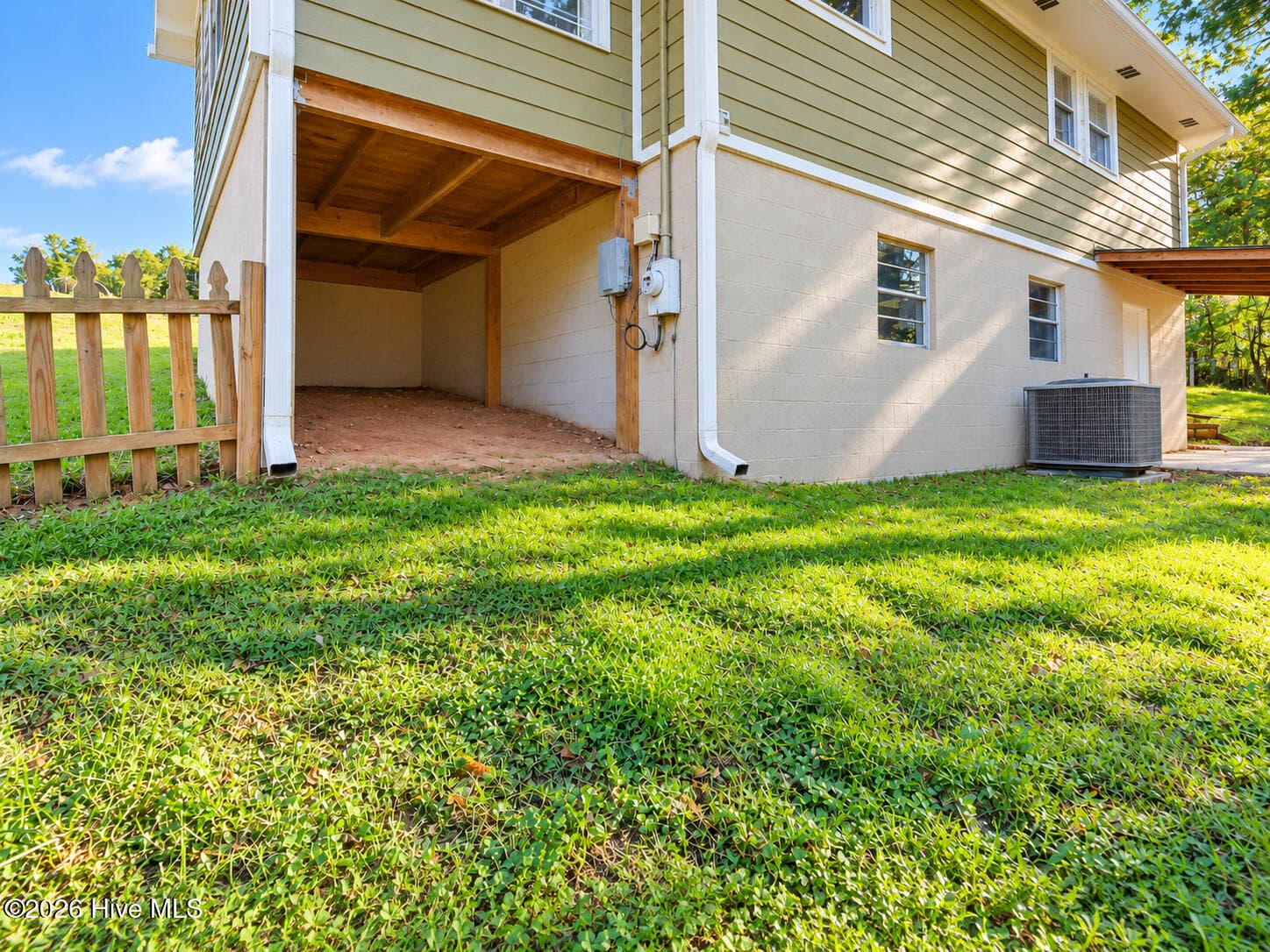 Single Family Residence at 64 Moore View Homes Road, Hayesville, NC 28904, photo 38 of 43