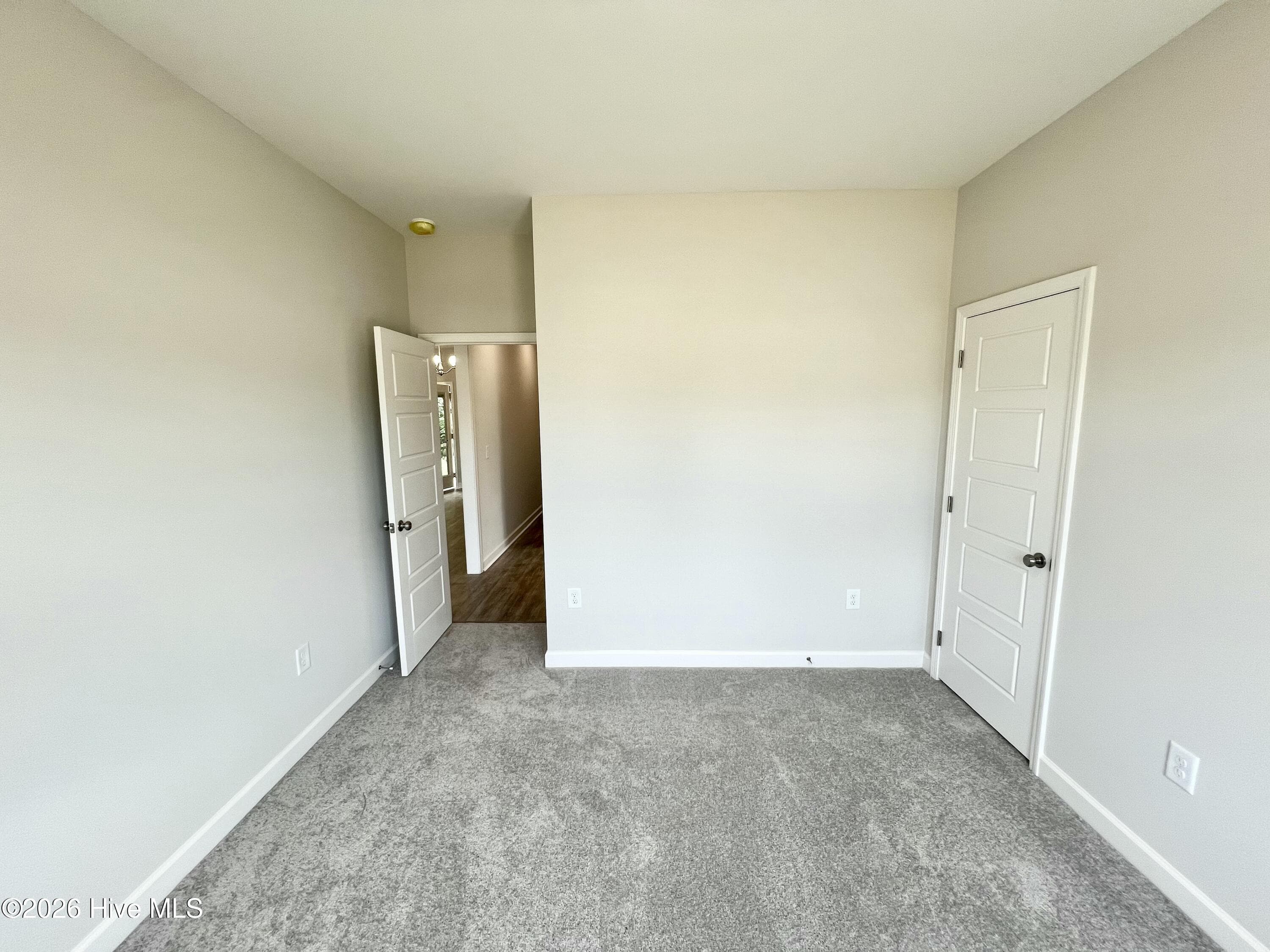 Single Family Residence at 308 Creeks Edge Drive, Pikeville, NC 27863, photo 121 of 181