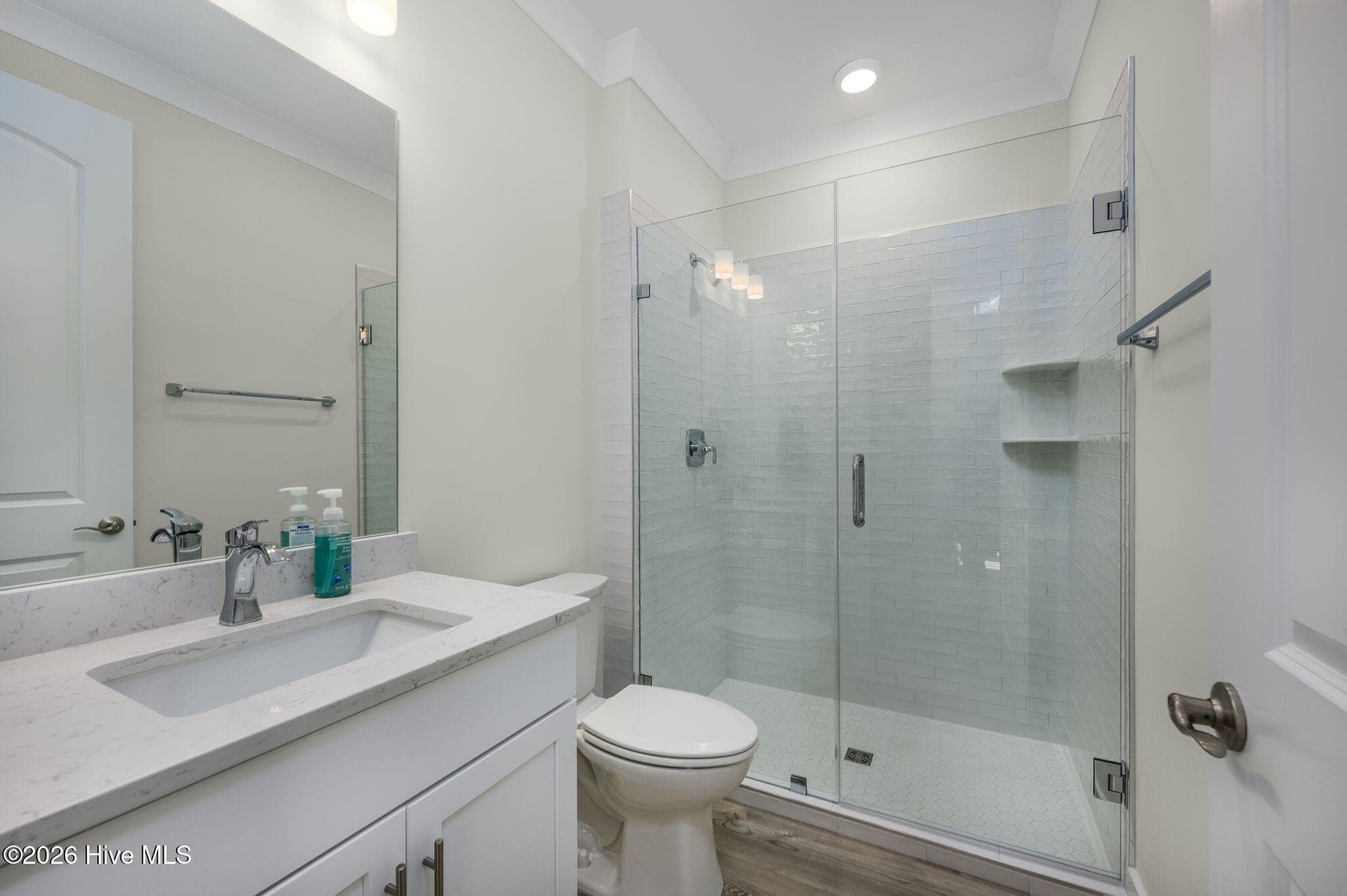 Single Family Residence at 2016 Manor Parc Drive, Calabash, NC 28467, photo 54 of 127