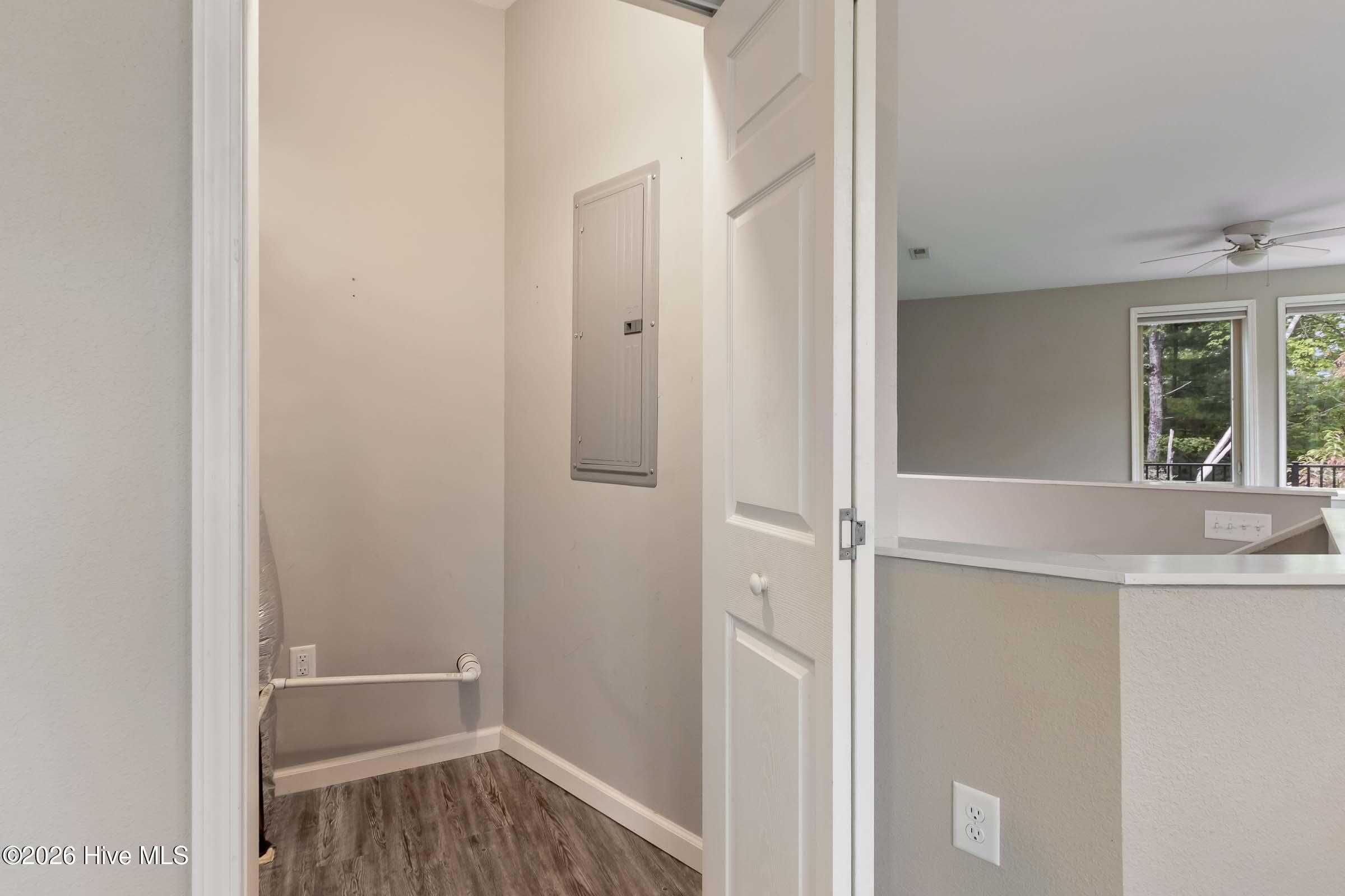 Single Family Residence at 315 Peachtree Mountain Estates Road, Murphy, NC 28906, photo 15 of 51