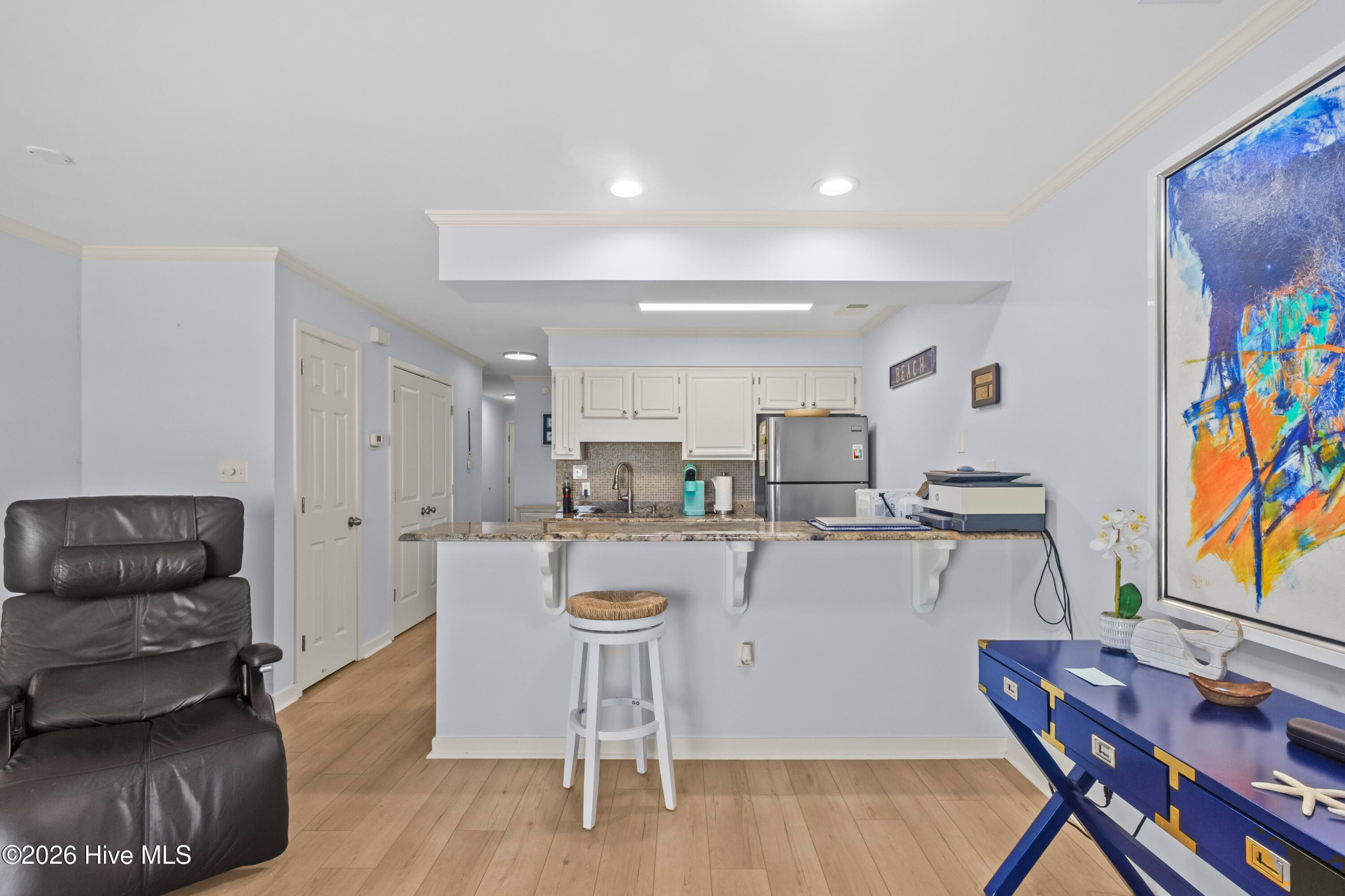 Condominium at 9100 Reed Drive 1309, Emerald Isle, NC 28594, photo 14 of 52
