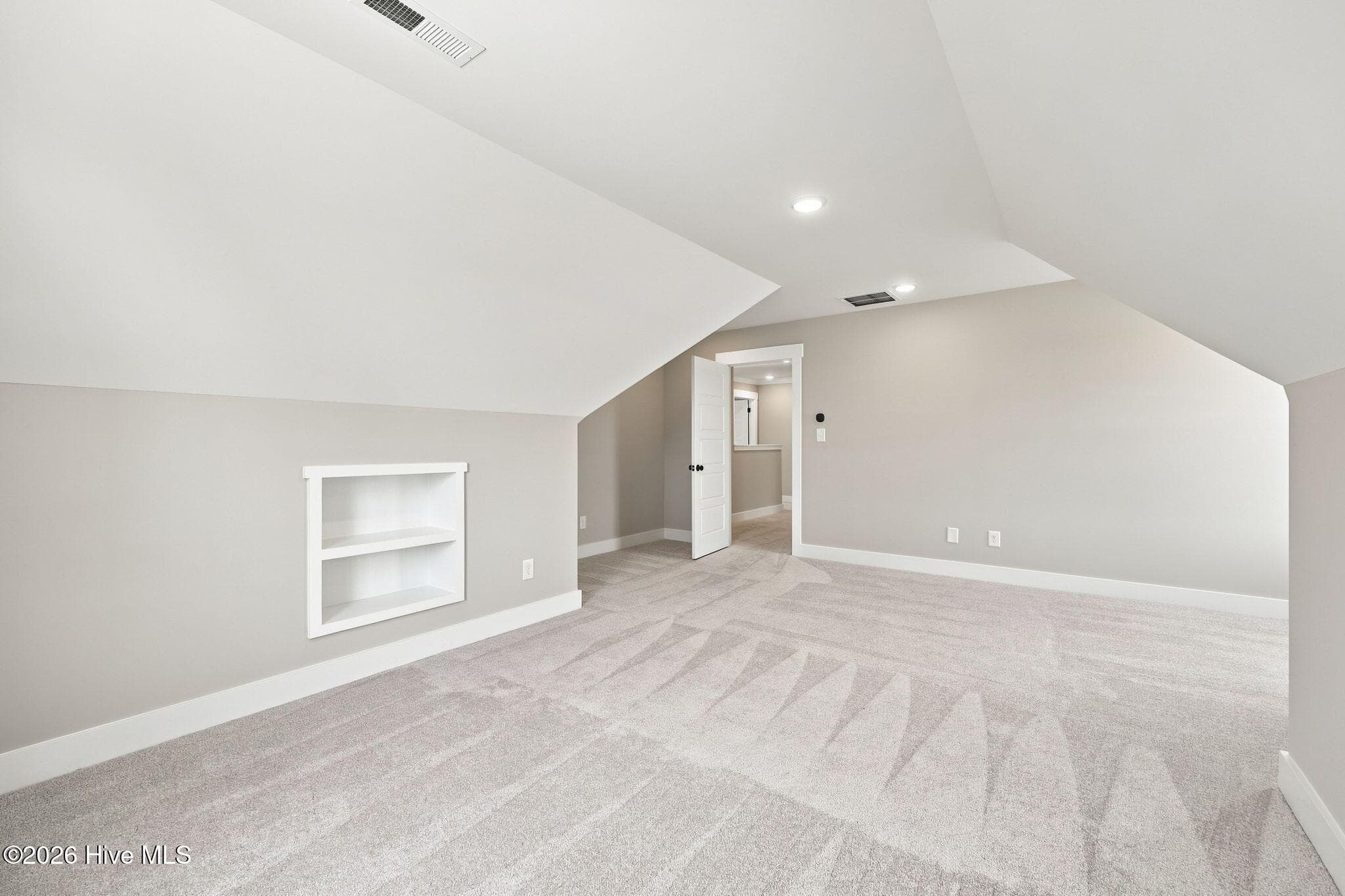 Single Family Residence at 1929 Kimball Drive, Greenville, NC 27834, photo 40 of 52