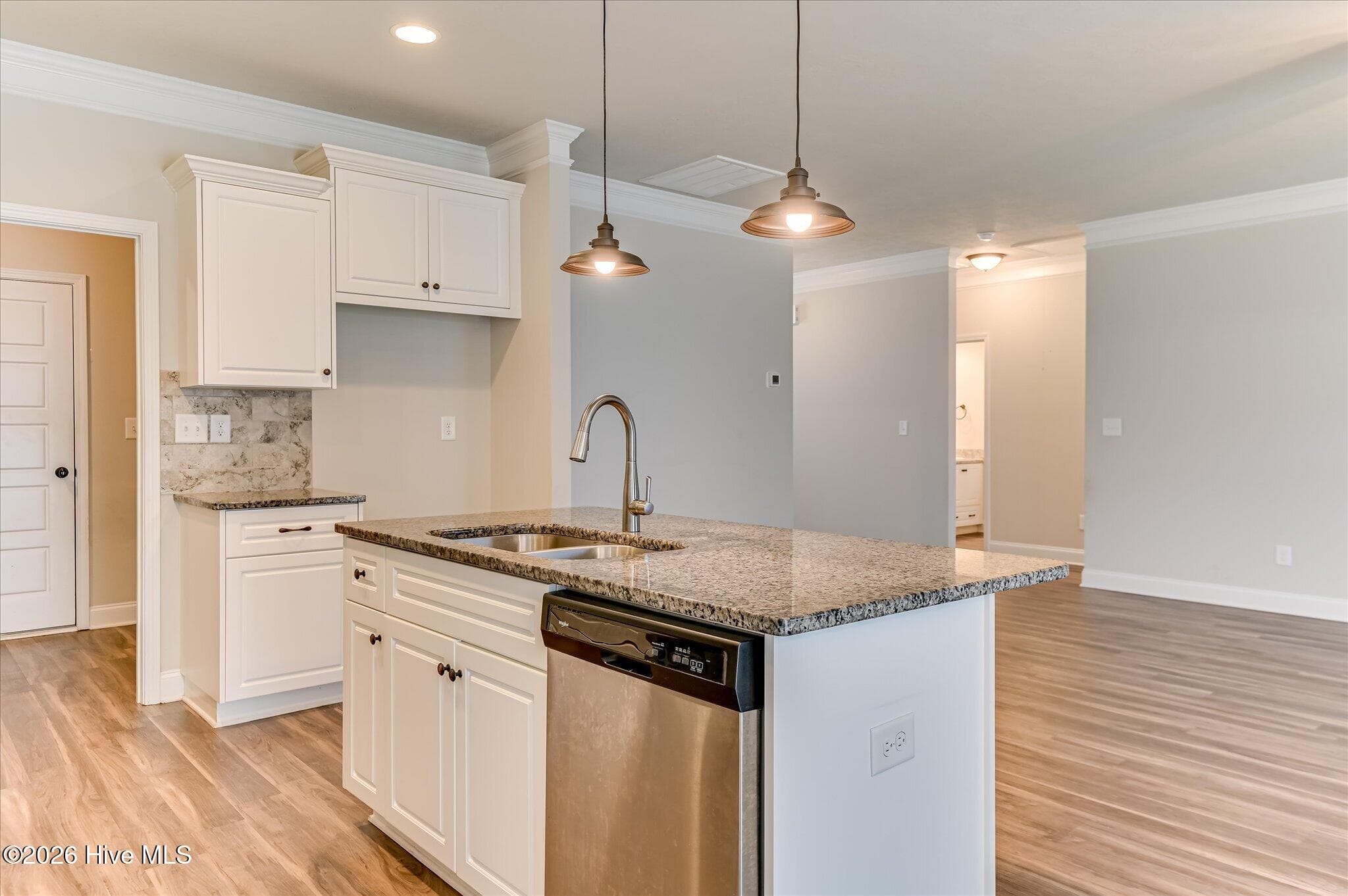 Single Family Residence at 160 Swinton Pond Road, Grovetown, GA 30813, photo 17 of 41