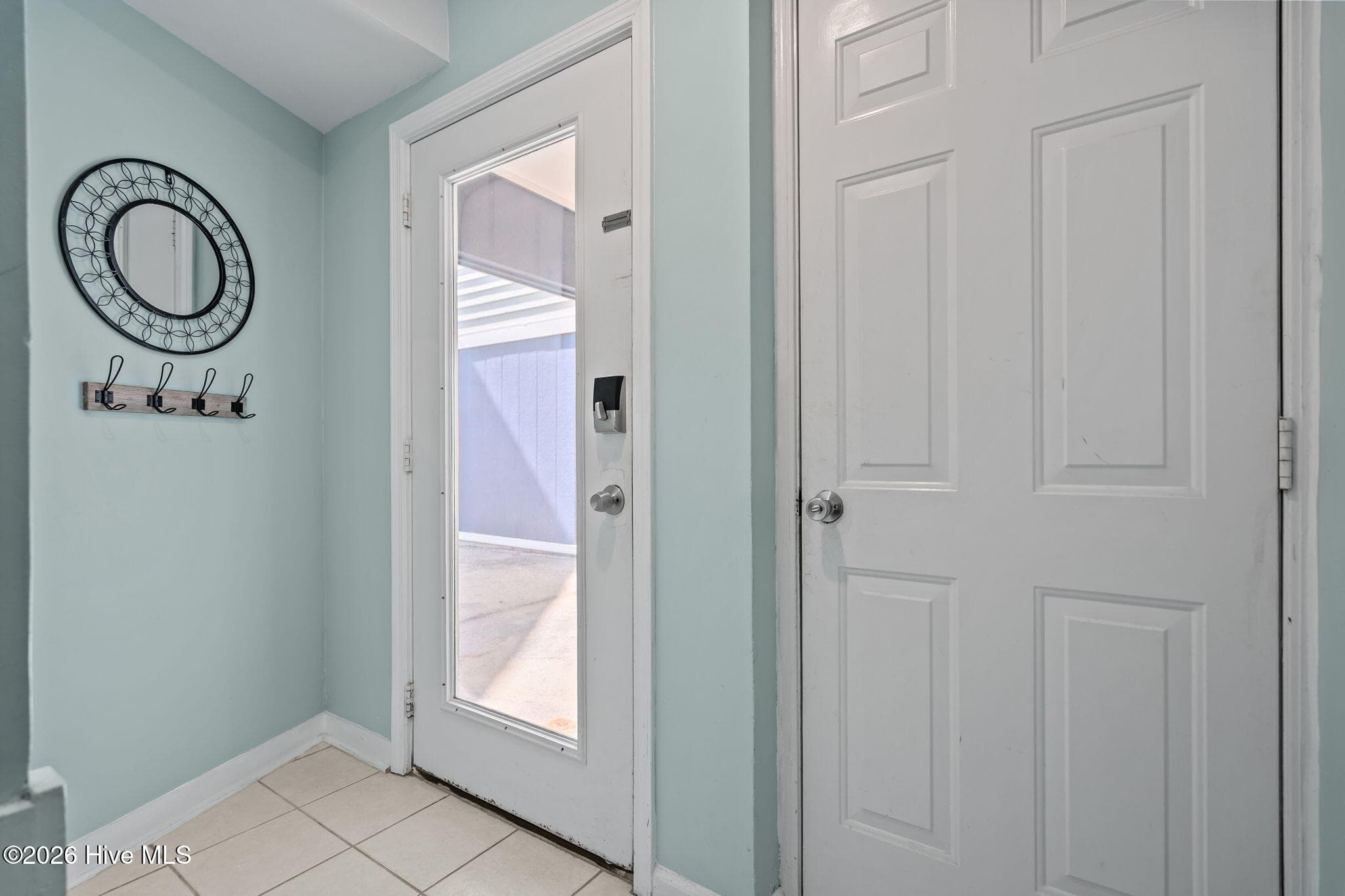 Condominium at 1412 Canal Drive Apt C, Carolina Beach, NC 28428, photo 32 of 41
