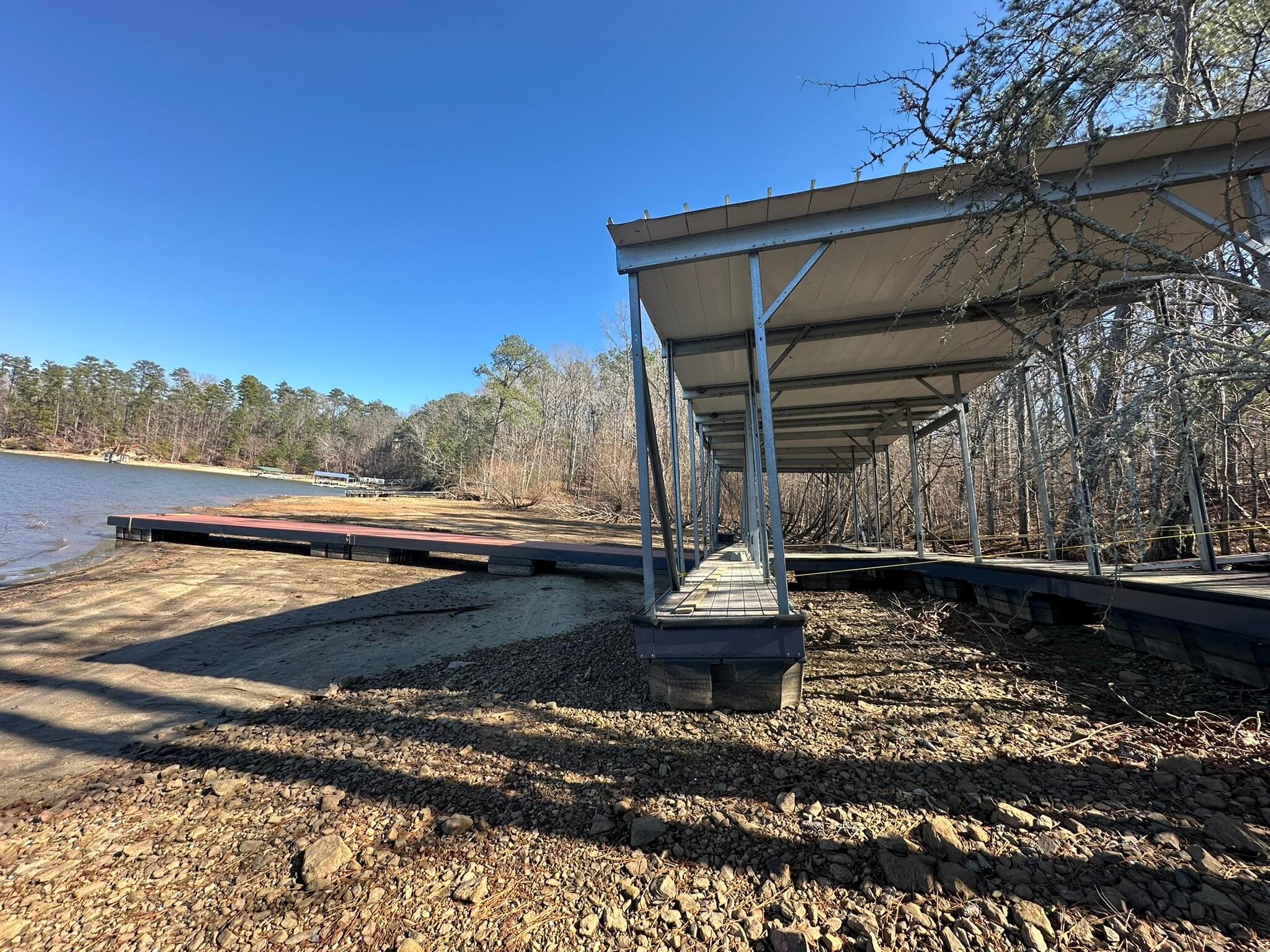Residential Lot at Lot 31 31 Willow Way, Lincolnton, GA 30817, photo 20 of 24