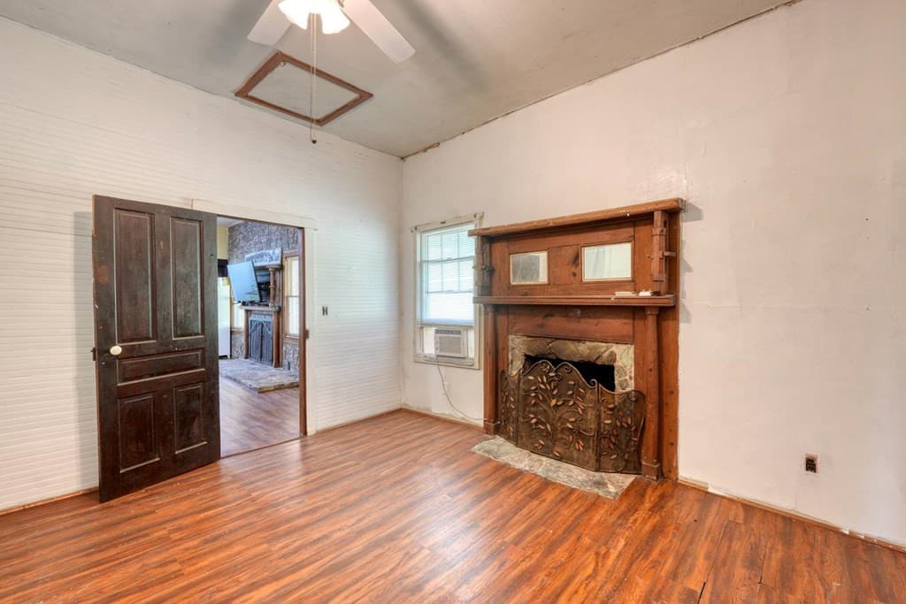 Residential at 3610 Highway 294, Murphy, NC 28906, photo 16 of 30